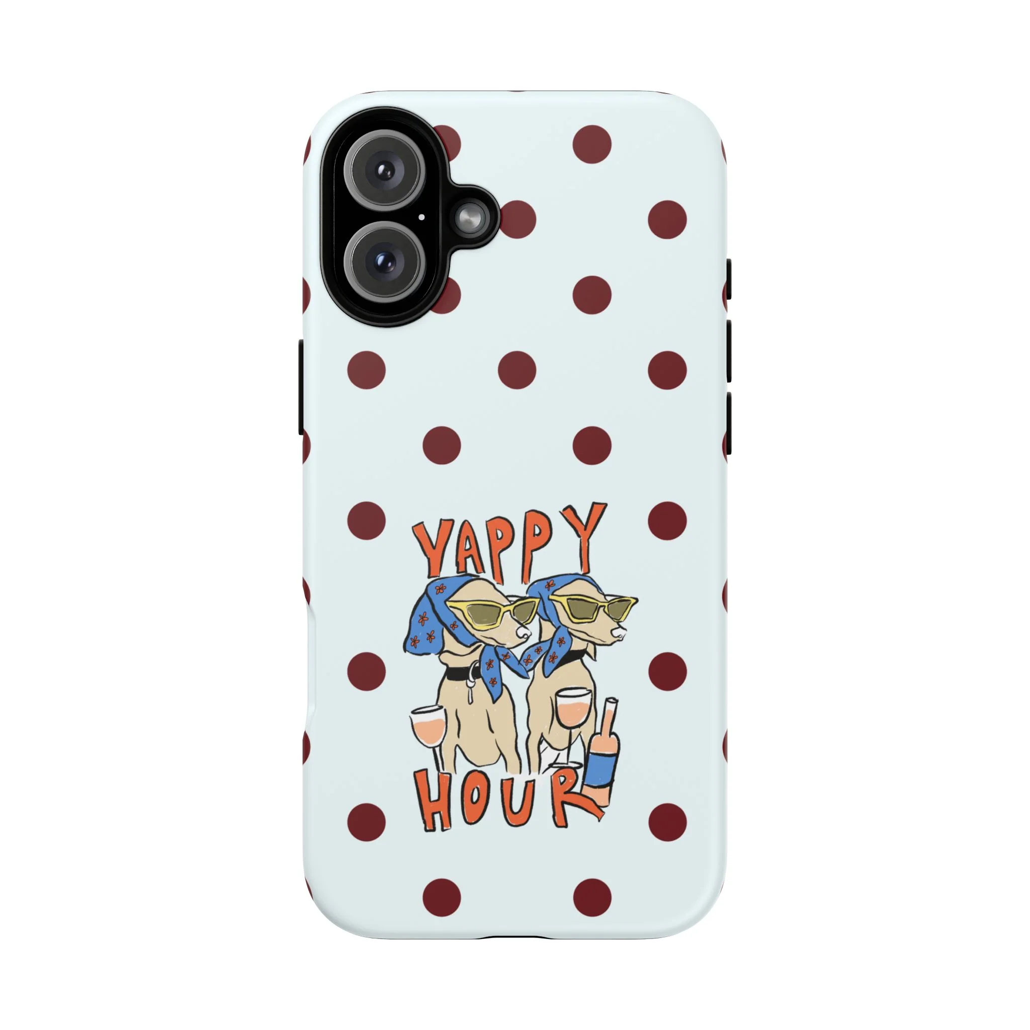 Product image 68