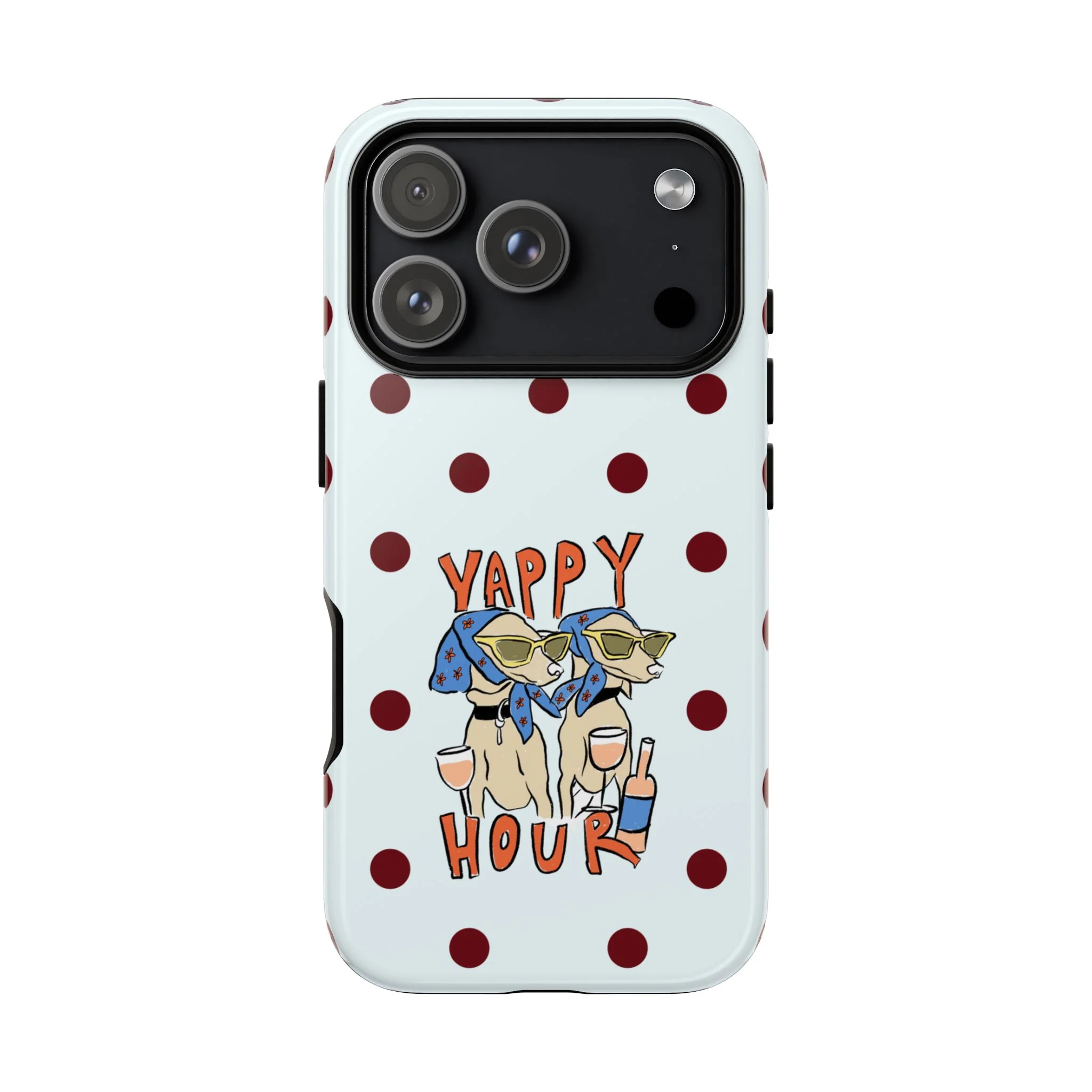 Product image 89