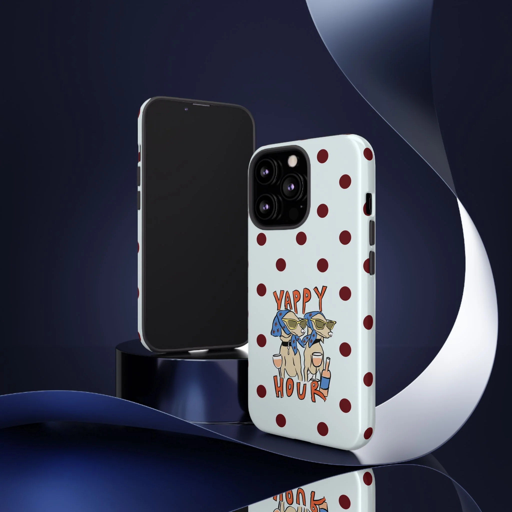 Product image 97