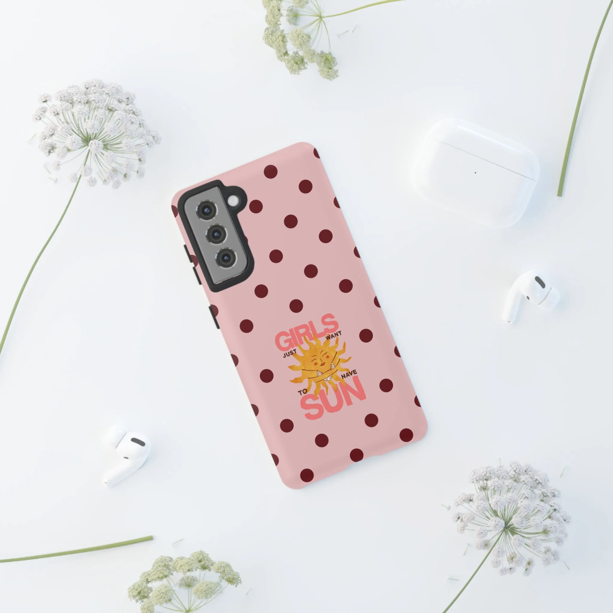 Product image 102