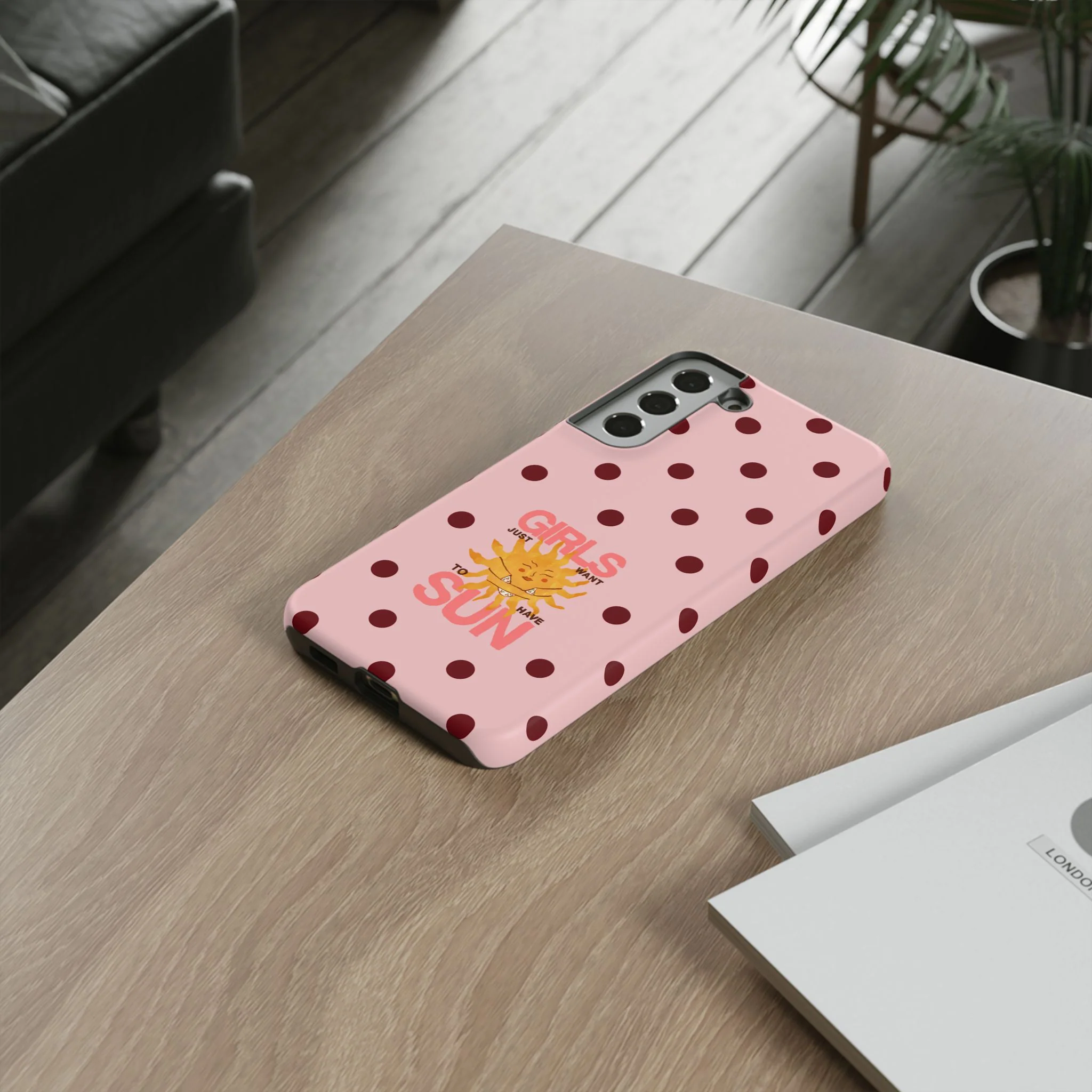 Product image 106