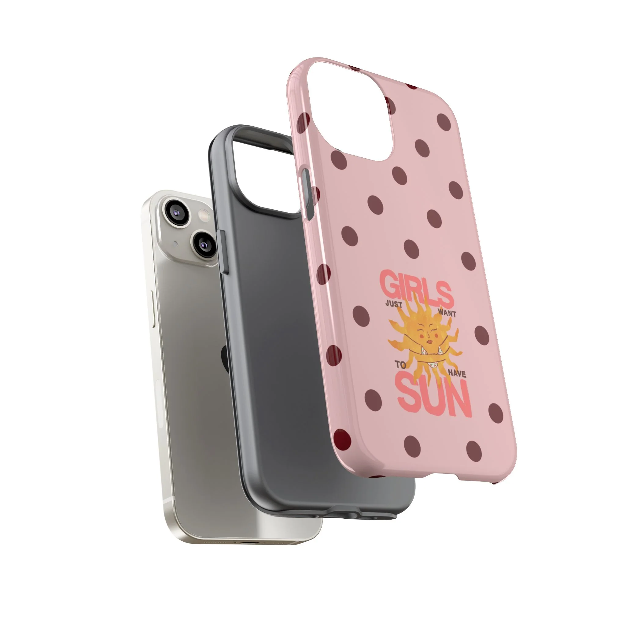Product image 110