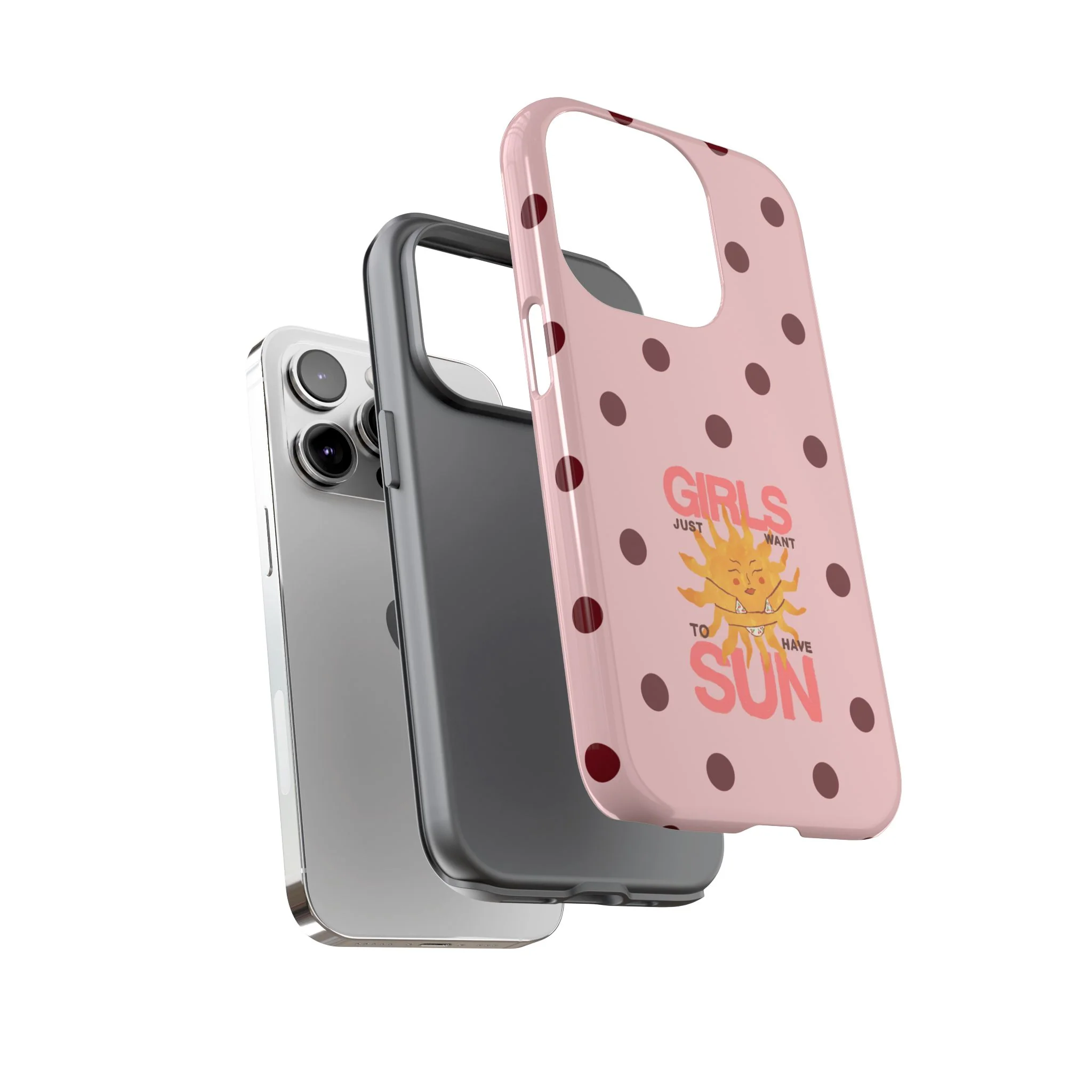 Product image 116