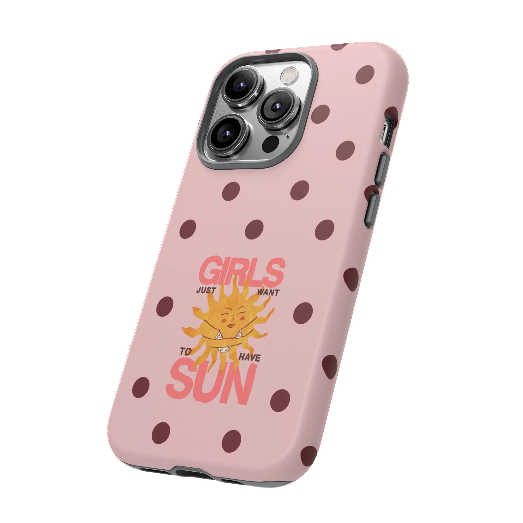 Product image 118