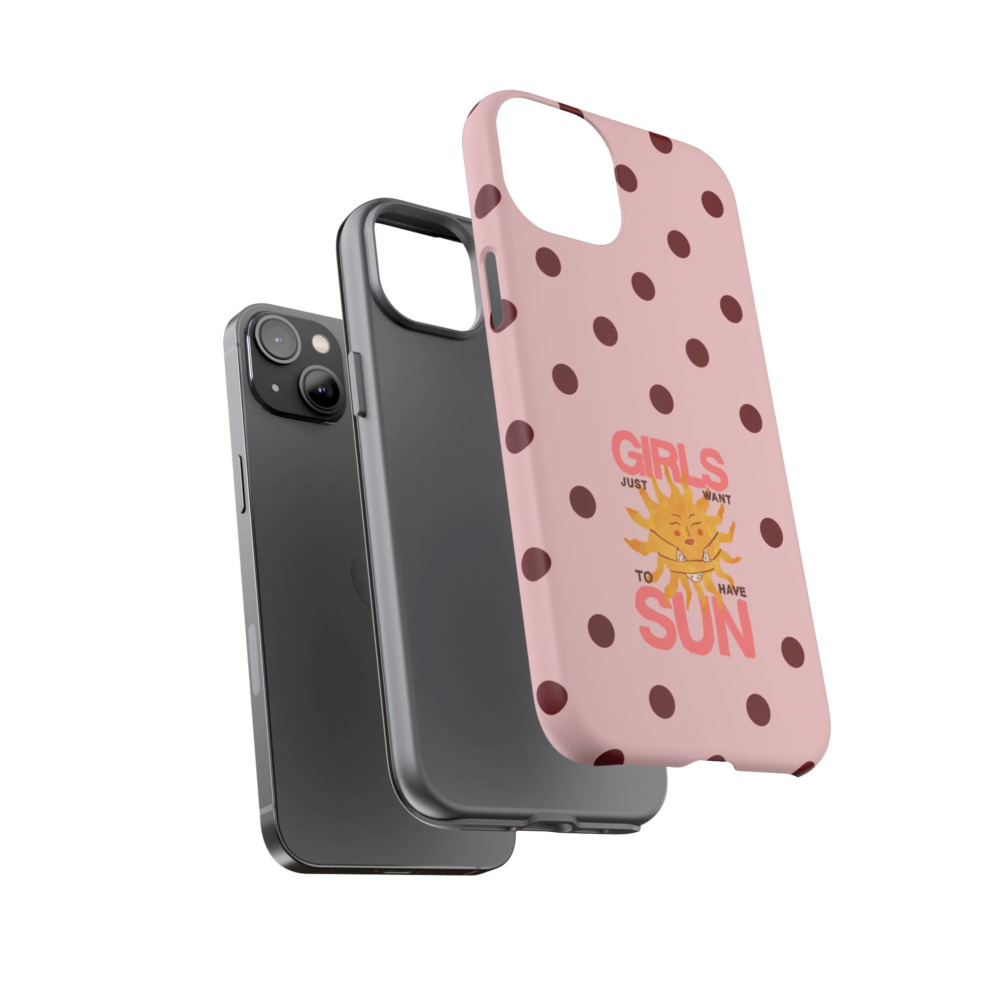 Product image 125