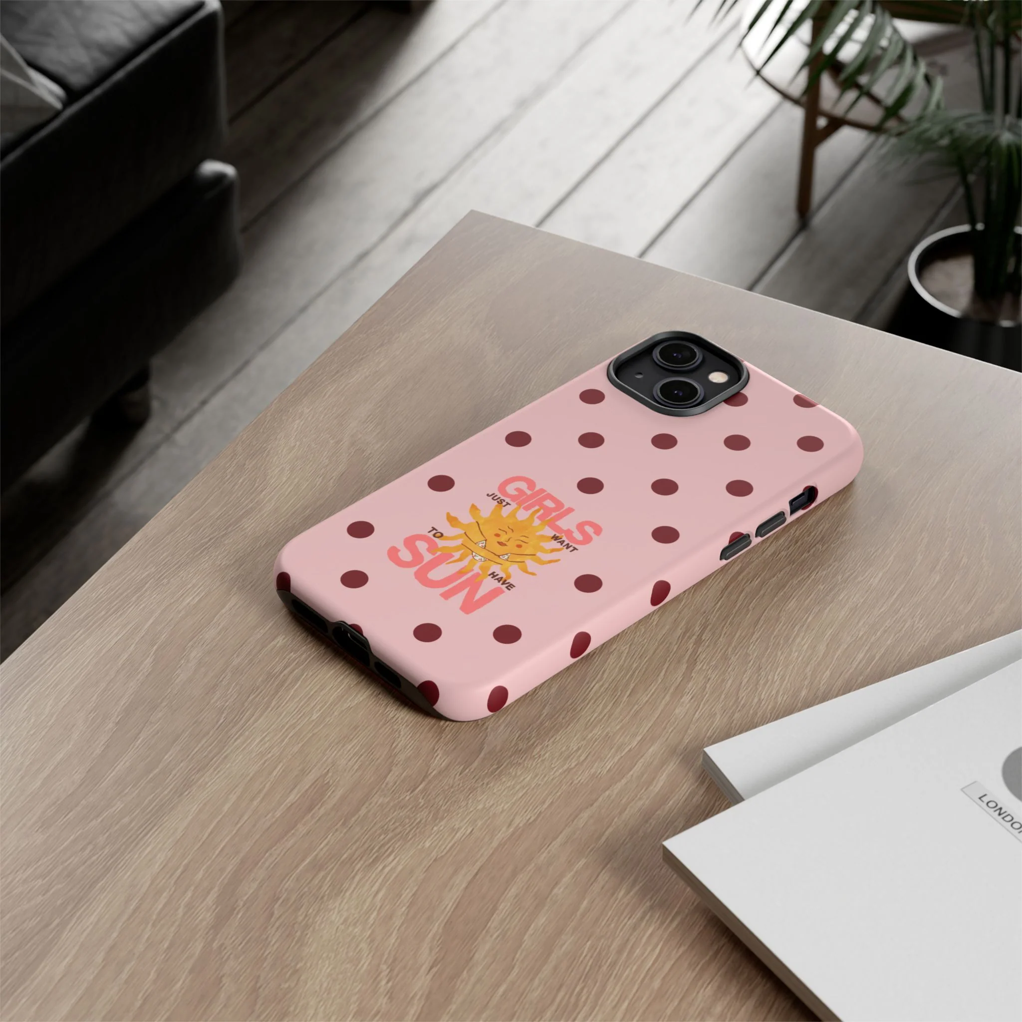 Product image 126