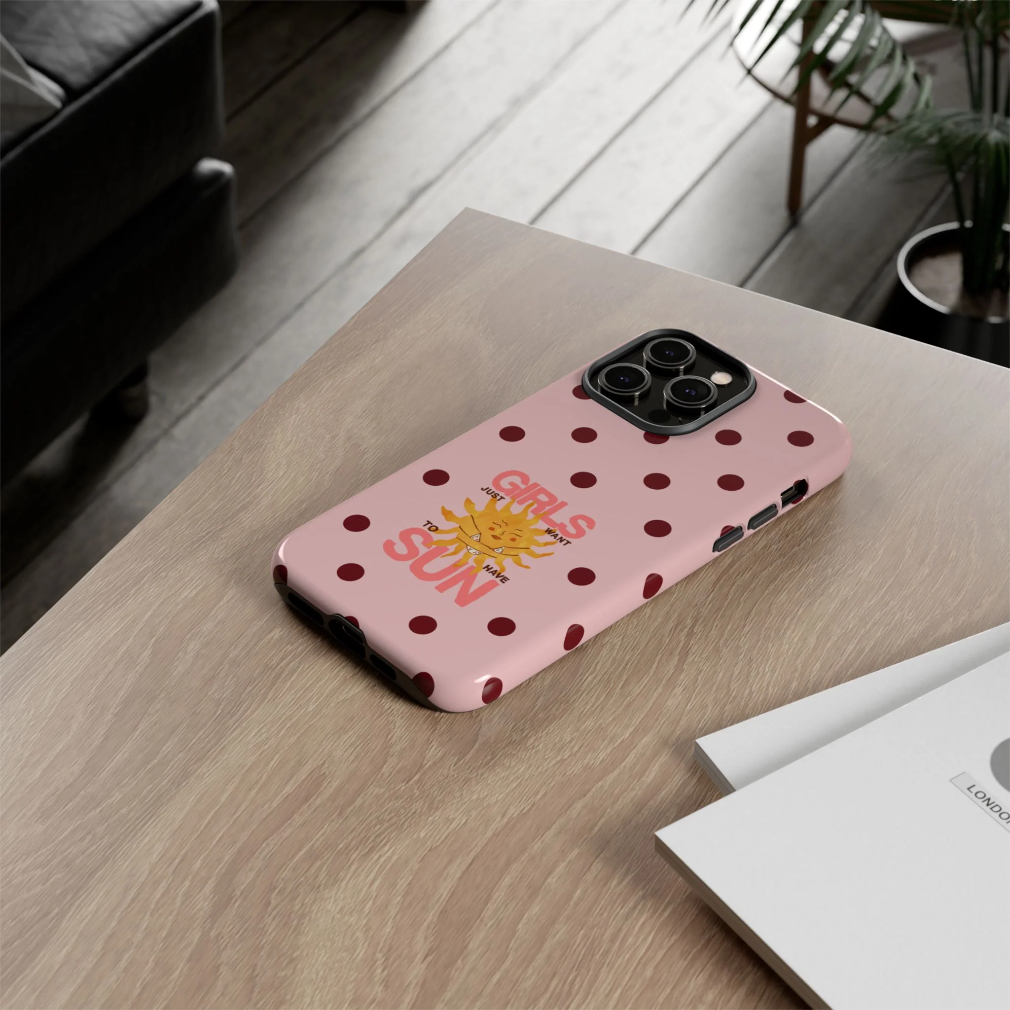 Product image 129