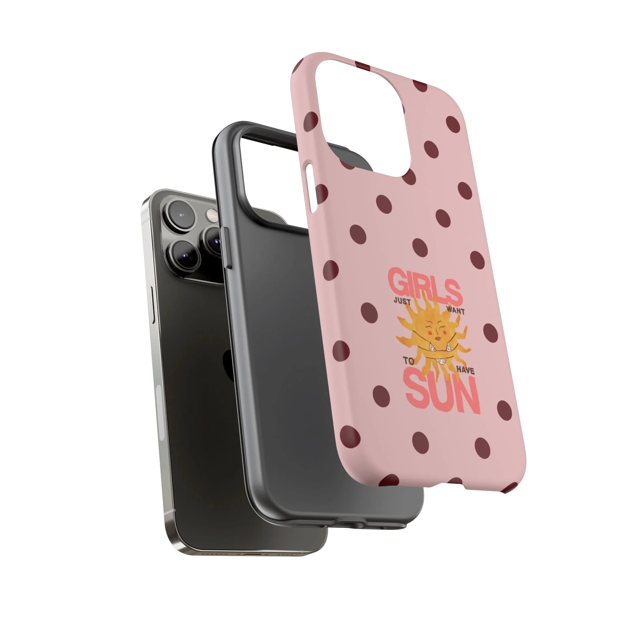 Product image 131
