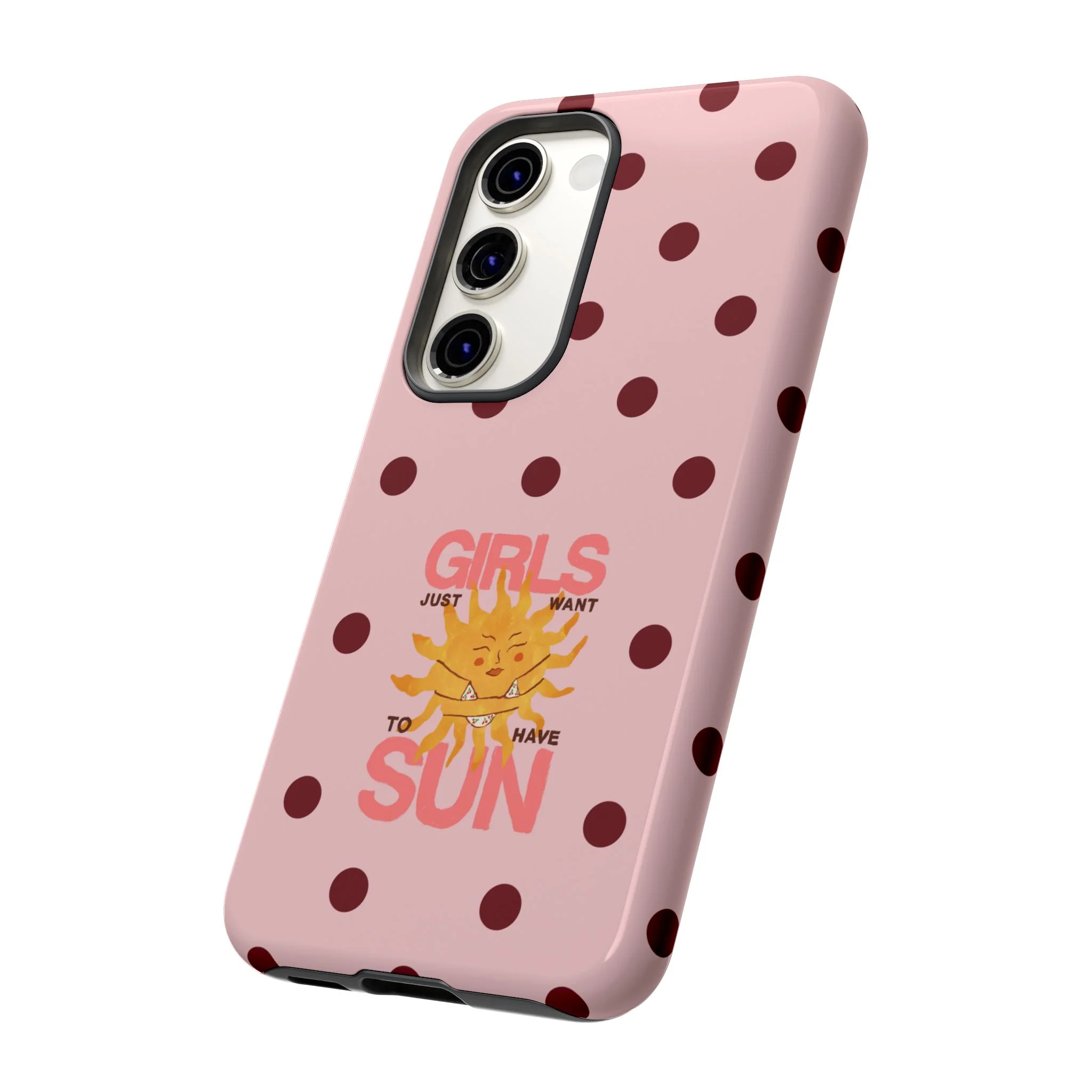 Product image 133