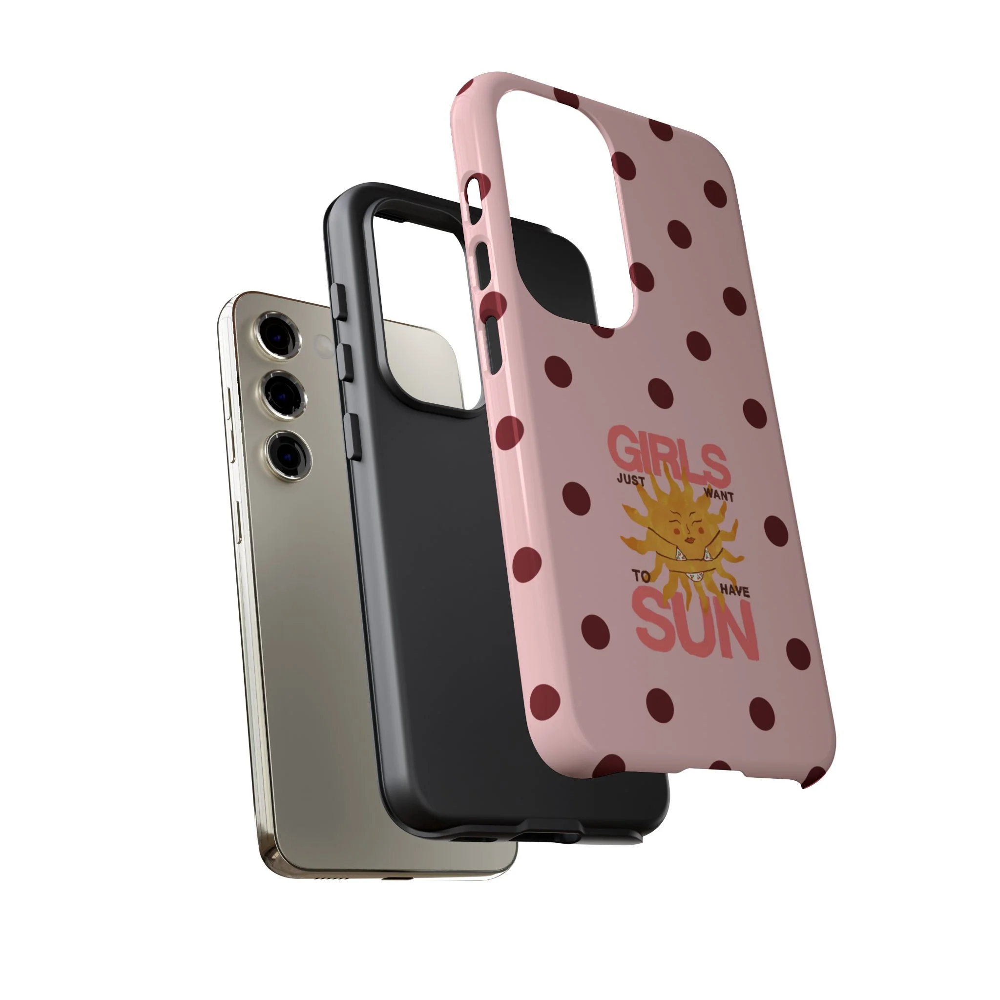 Product image 134