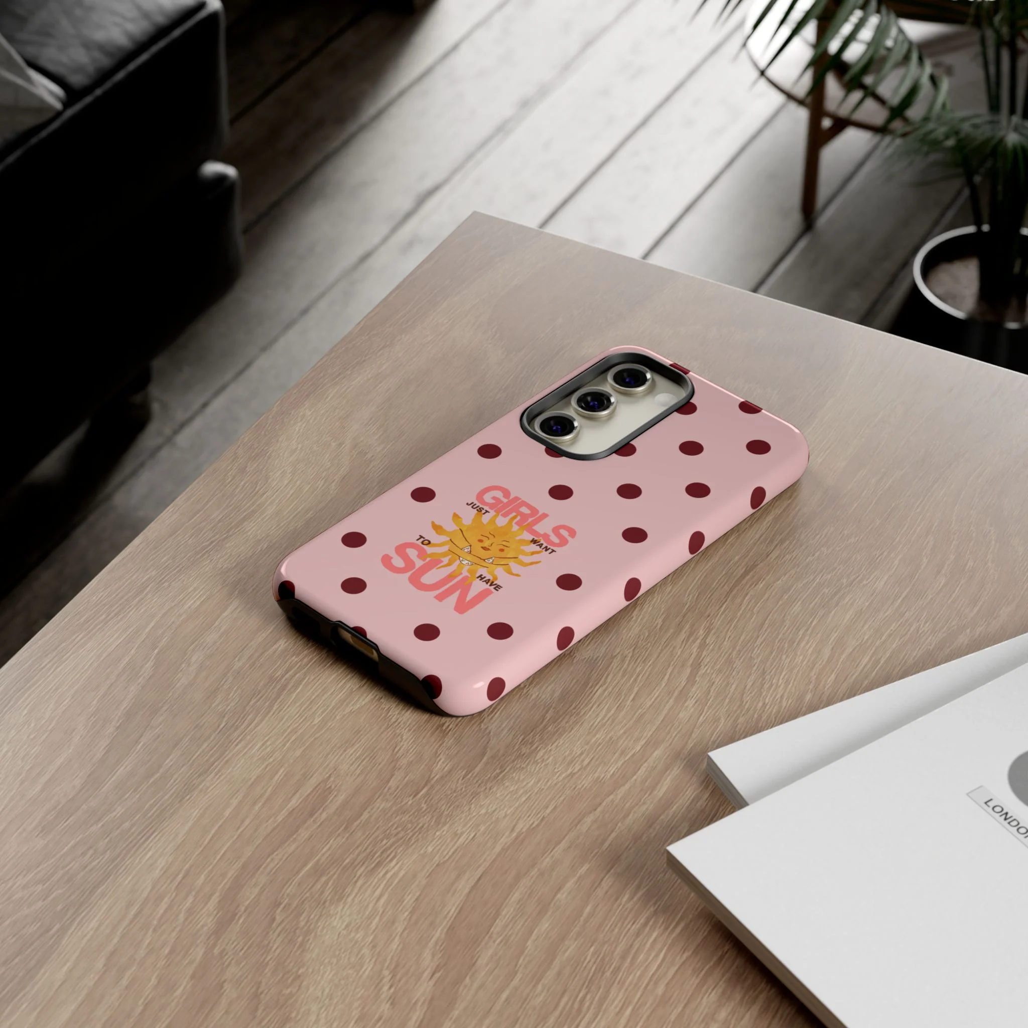Product image 135