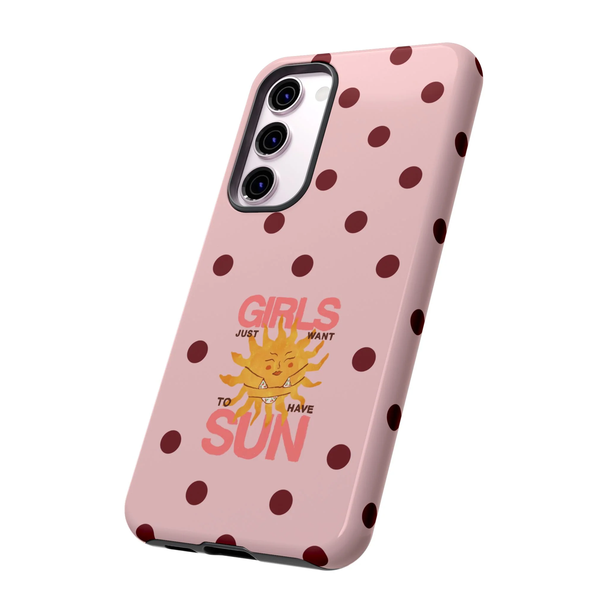 Product image 139