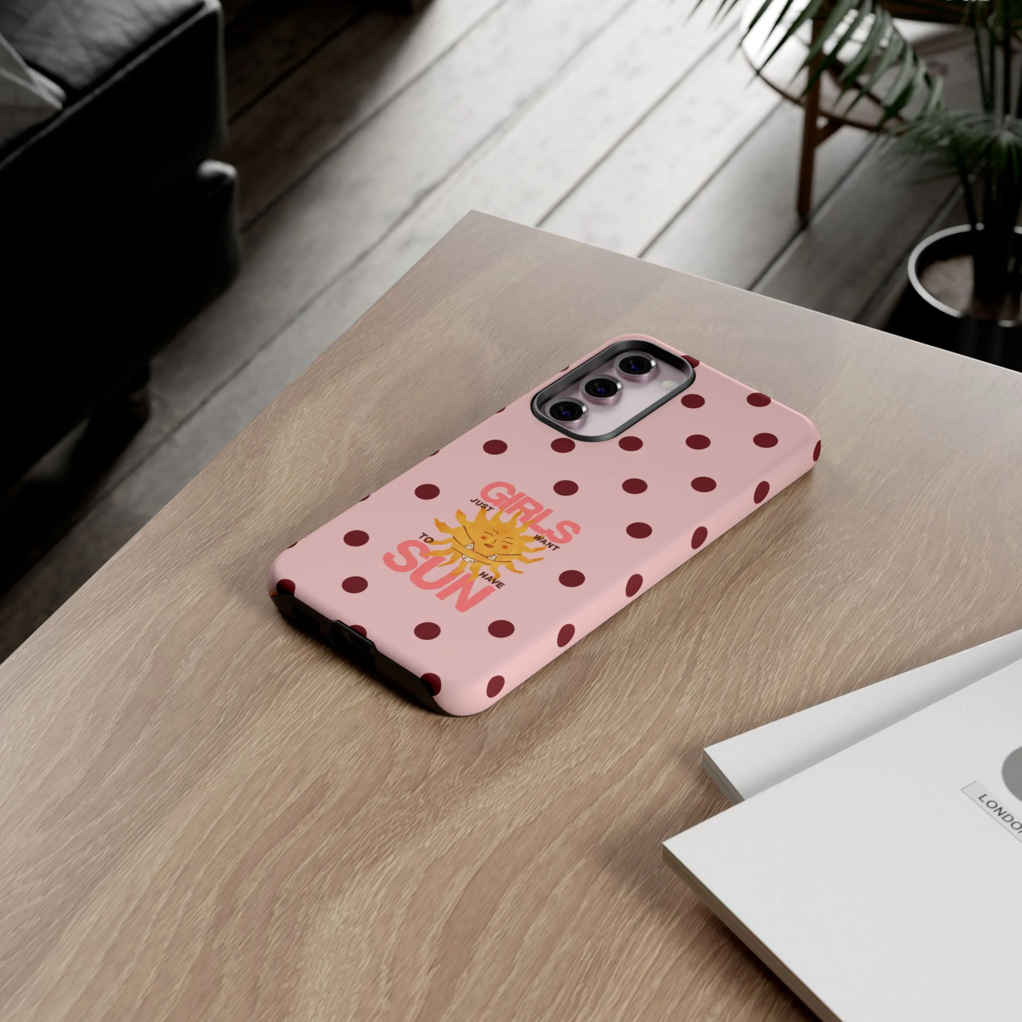 Product image 144