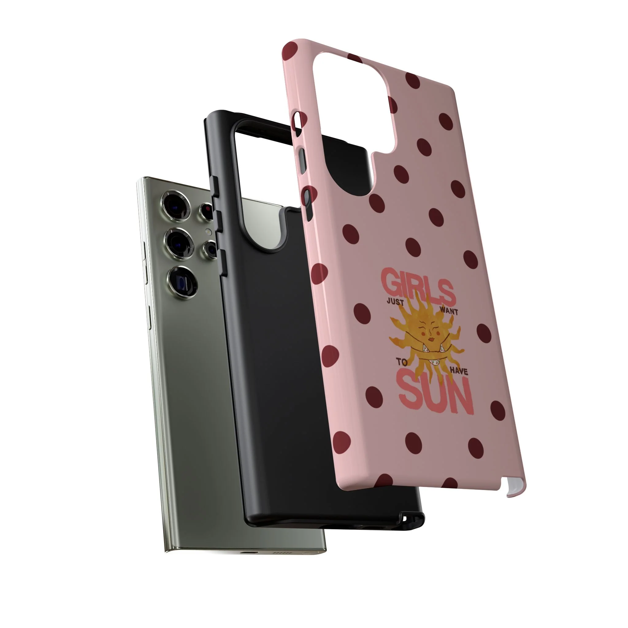 Product image 146