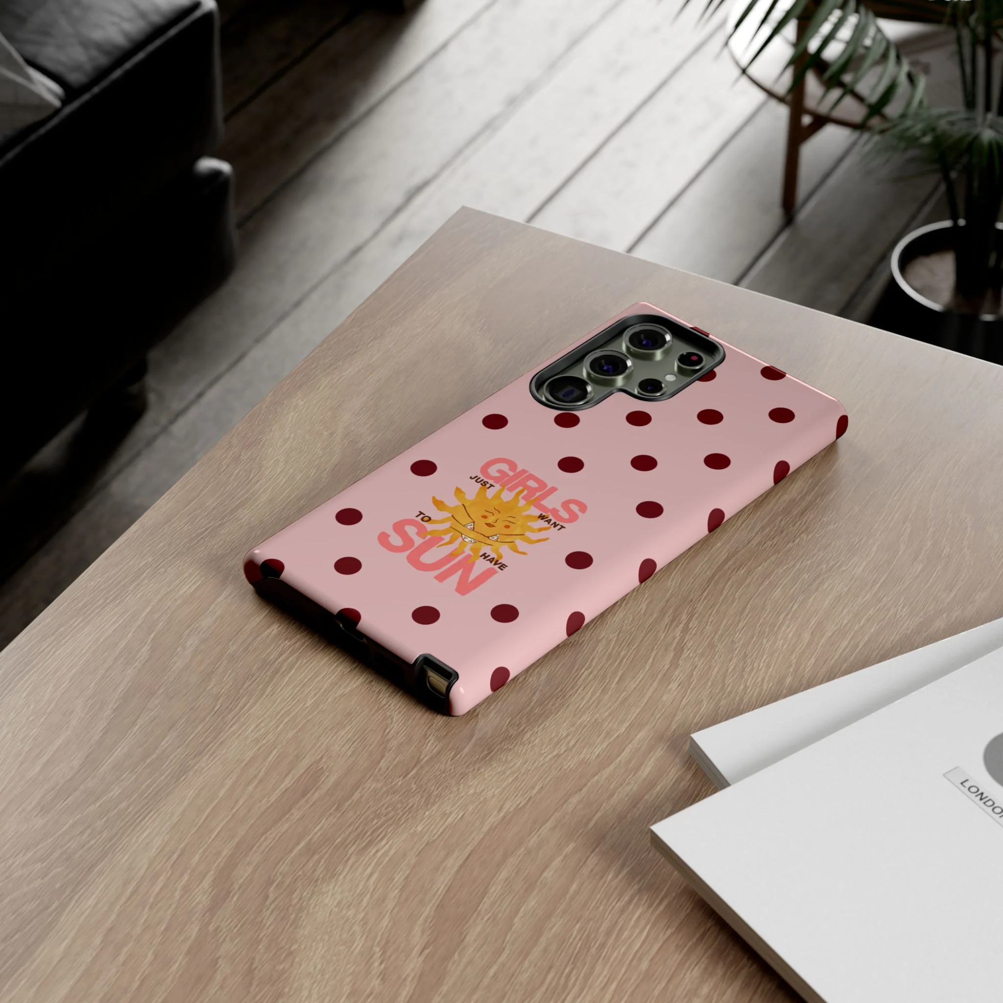 Product image 147
