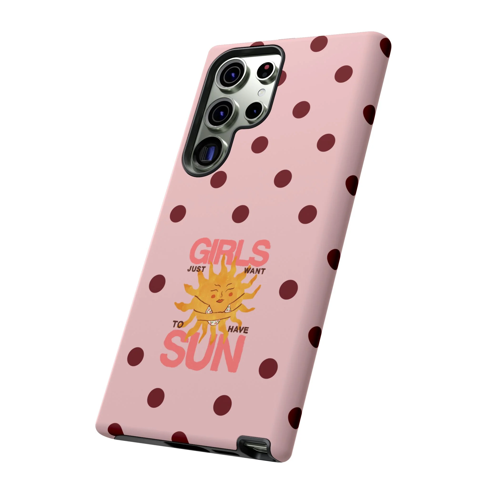 Product image 148