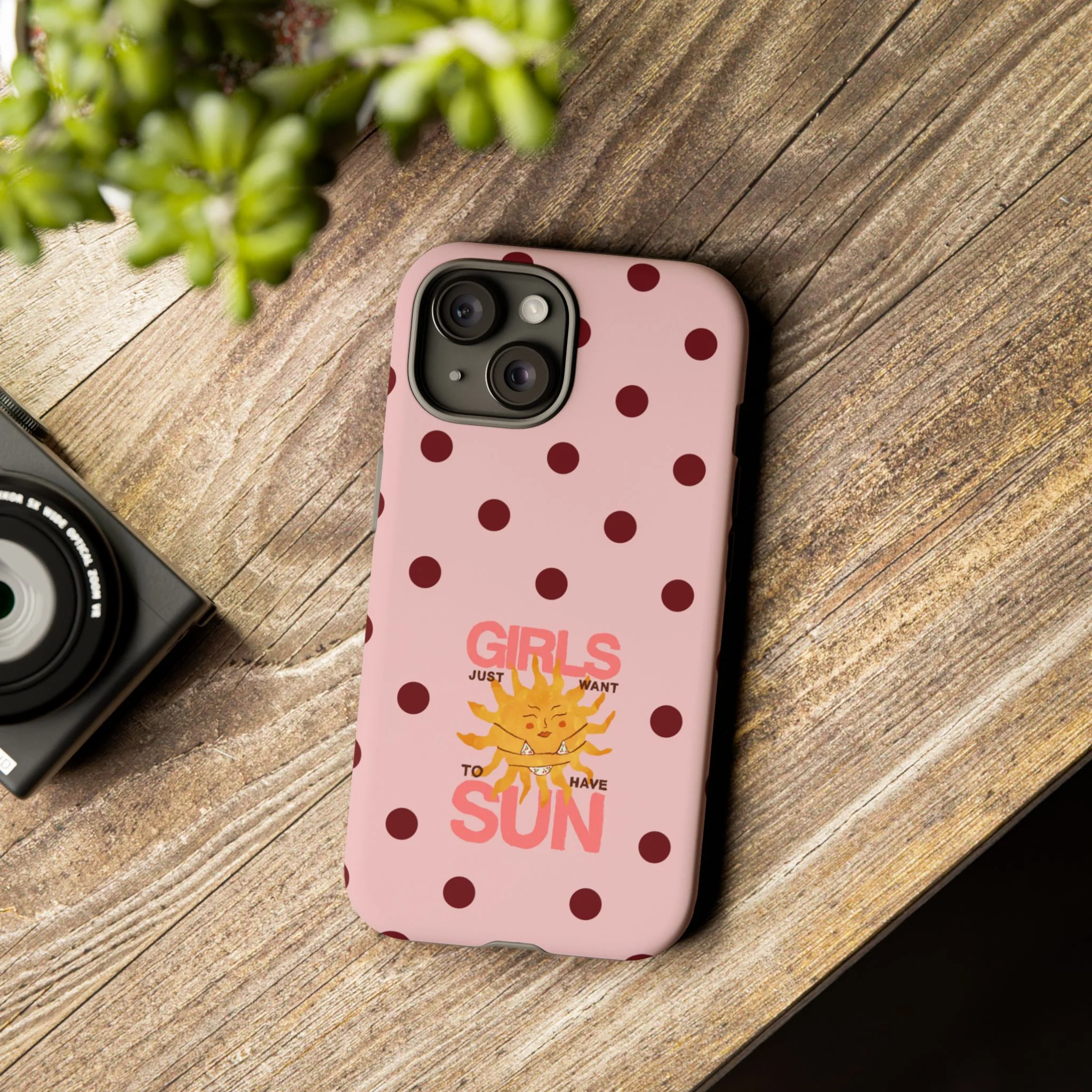 Product image 154