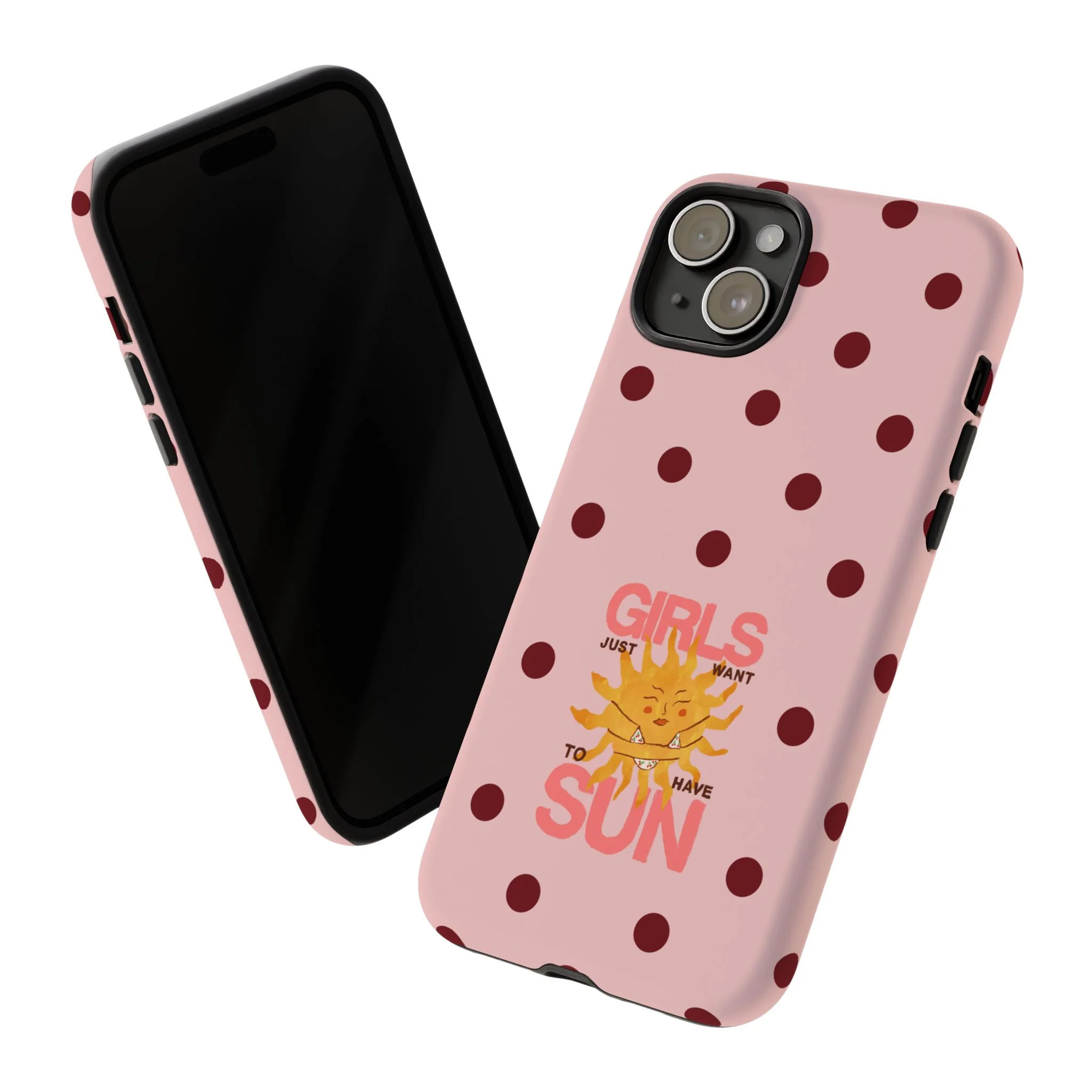 Product image 157