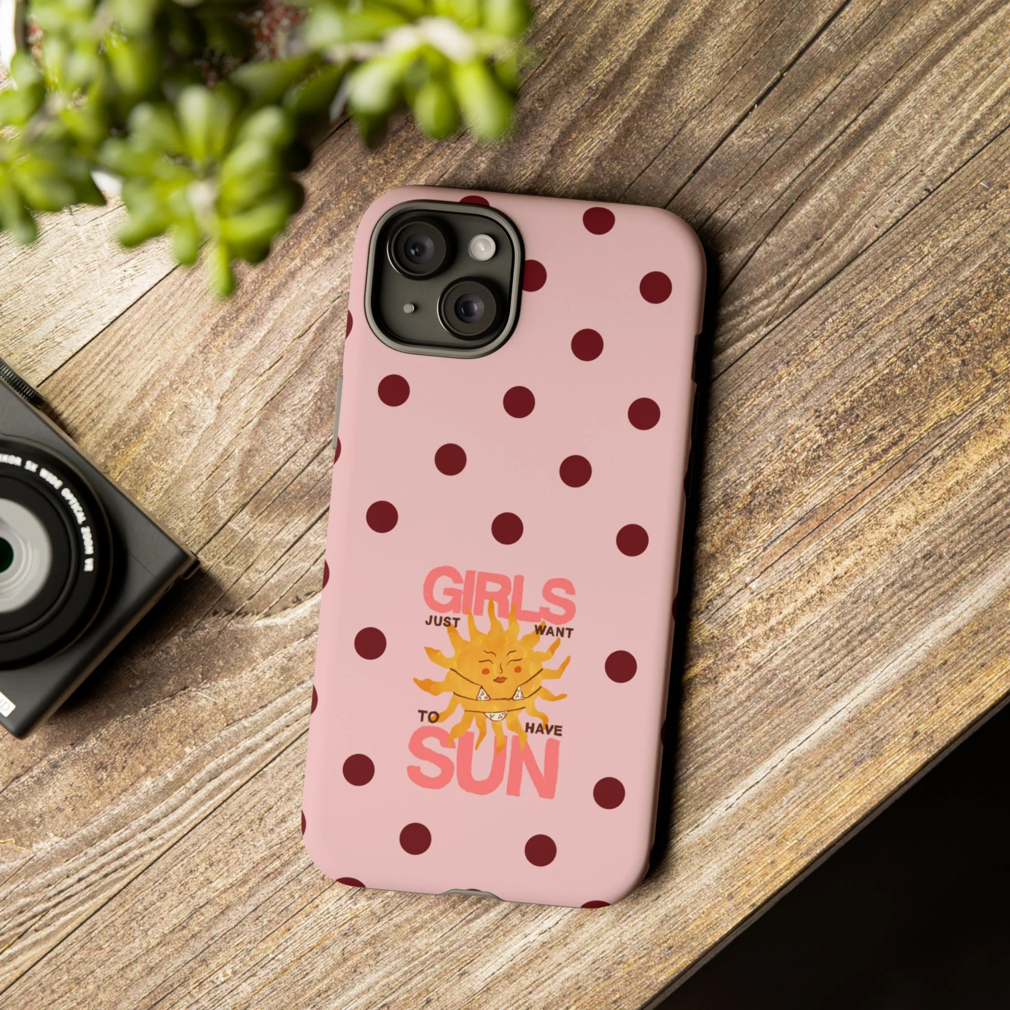 Product image 158