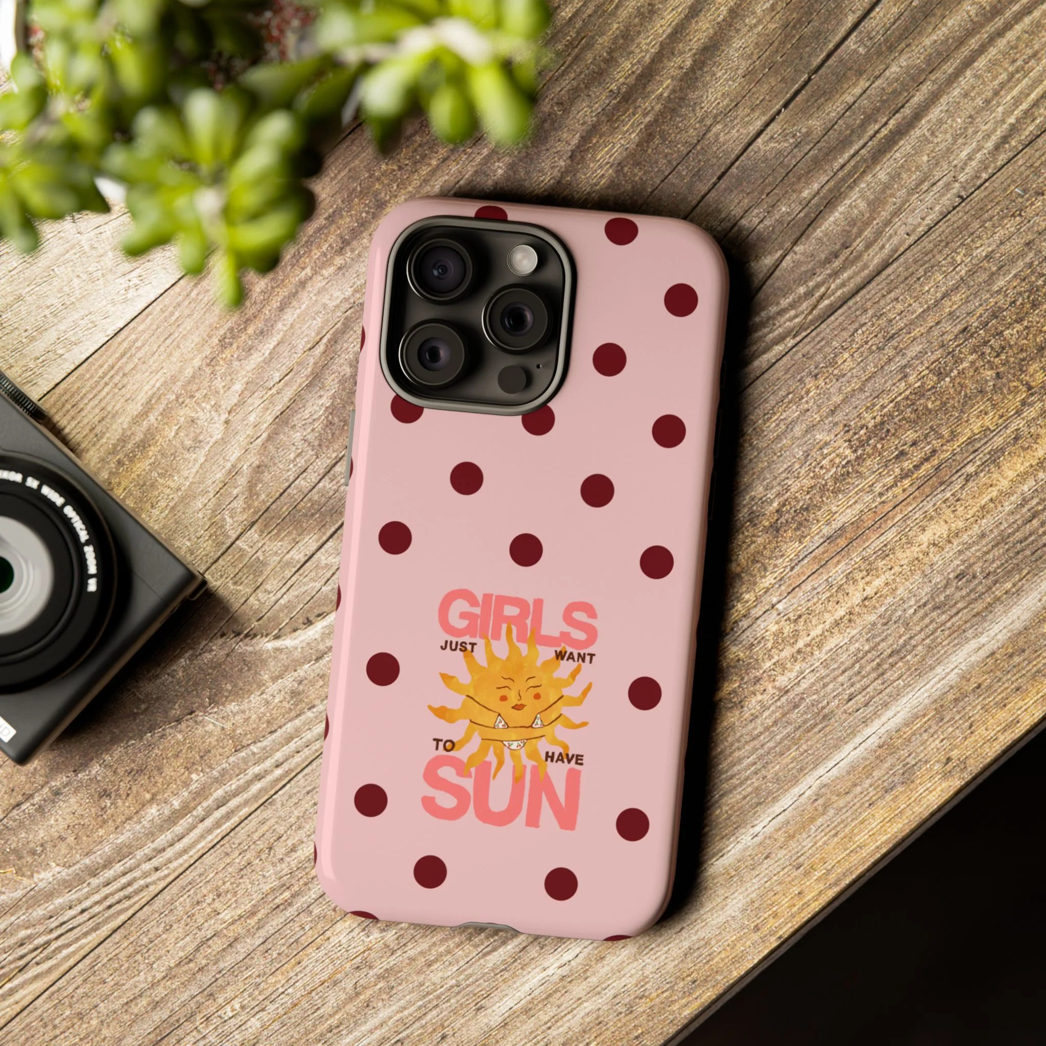 Product image 164
