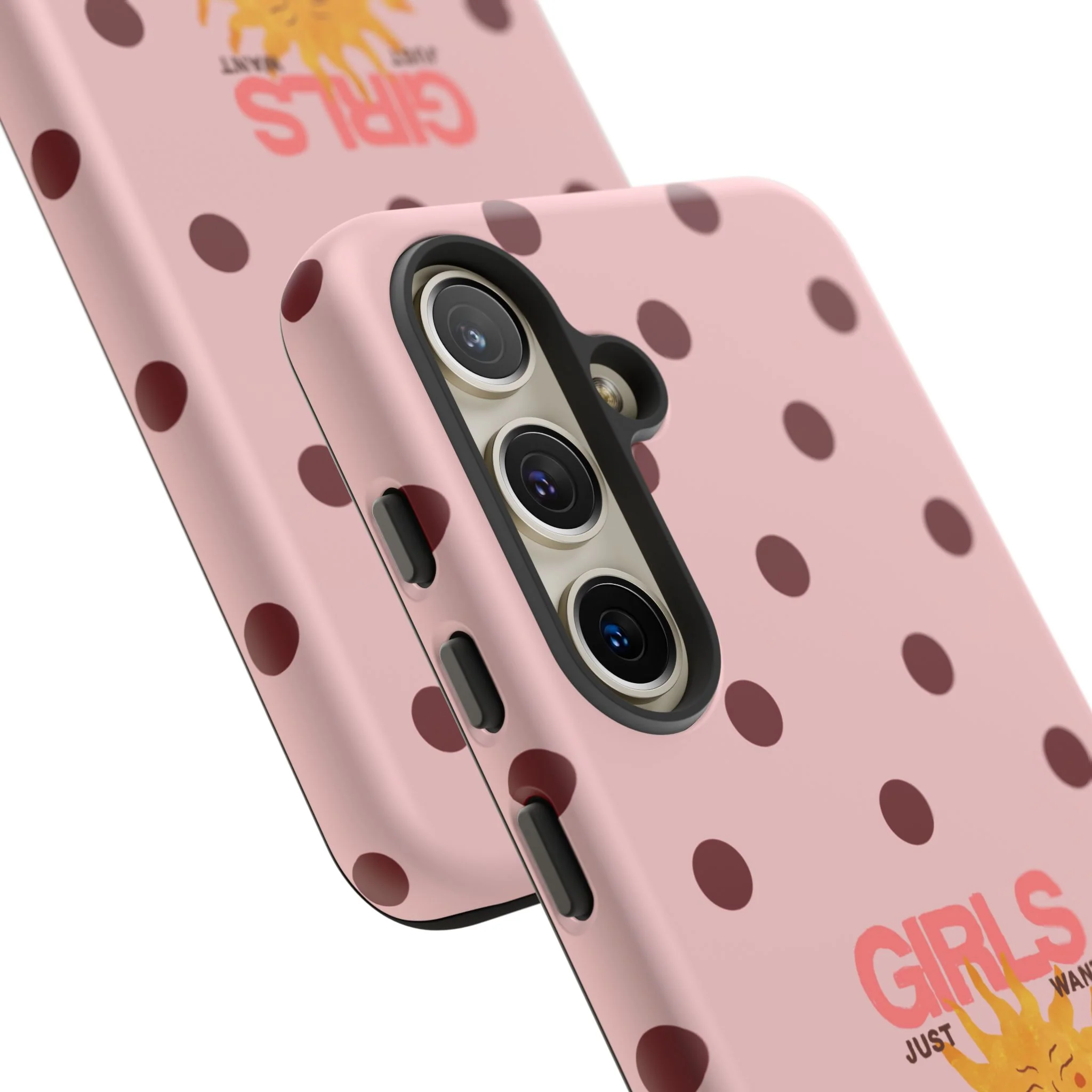 Product image 170