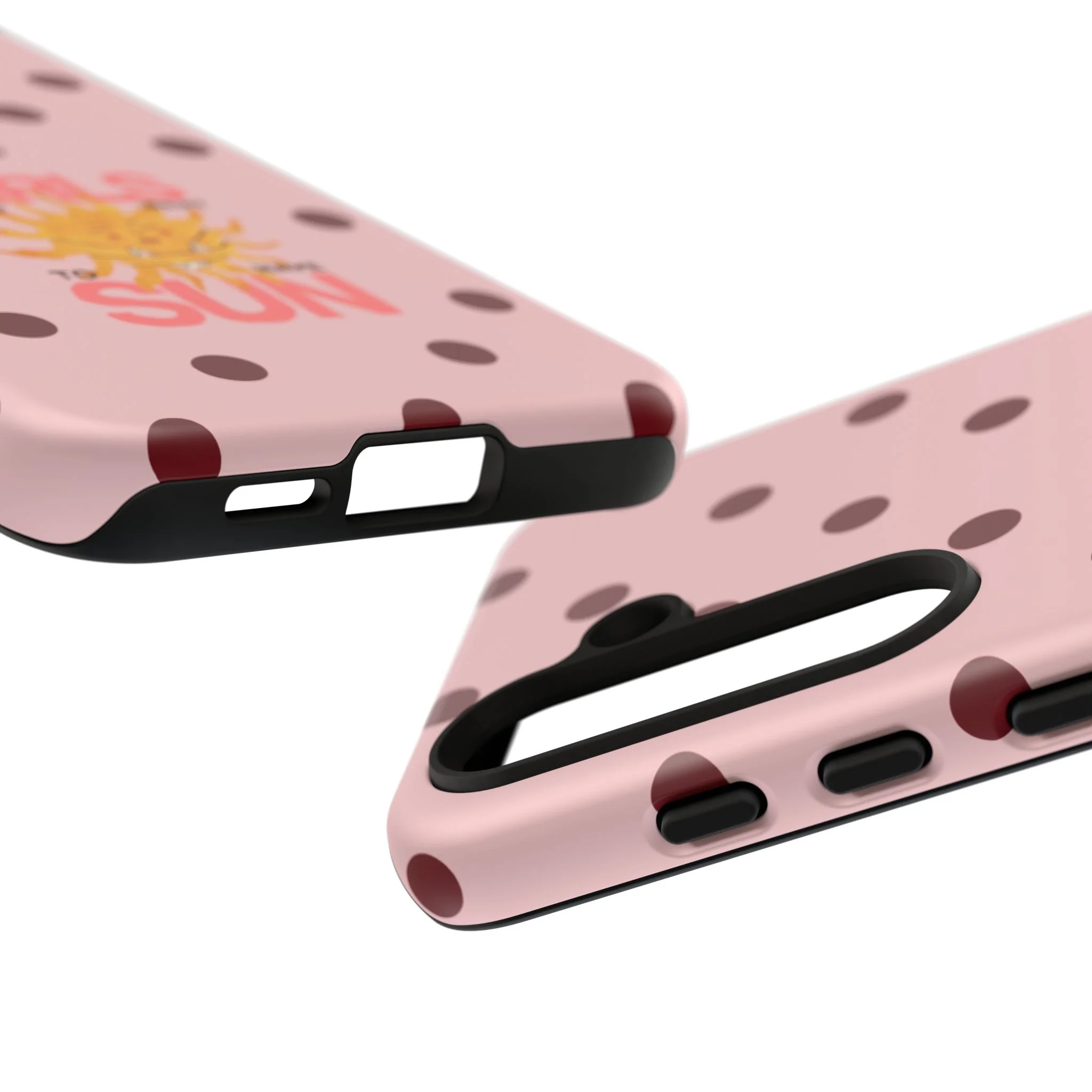 Product image 171