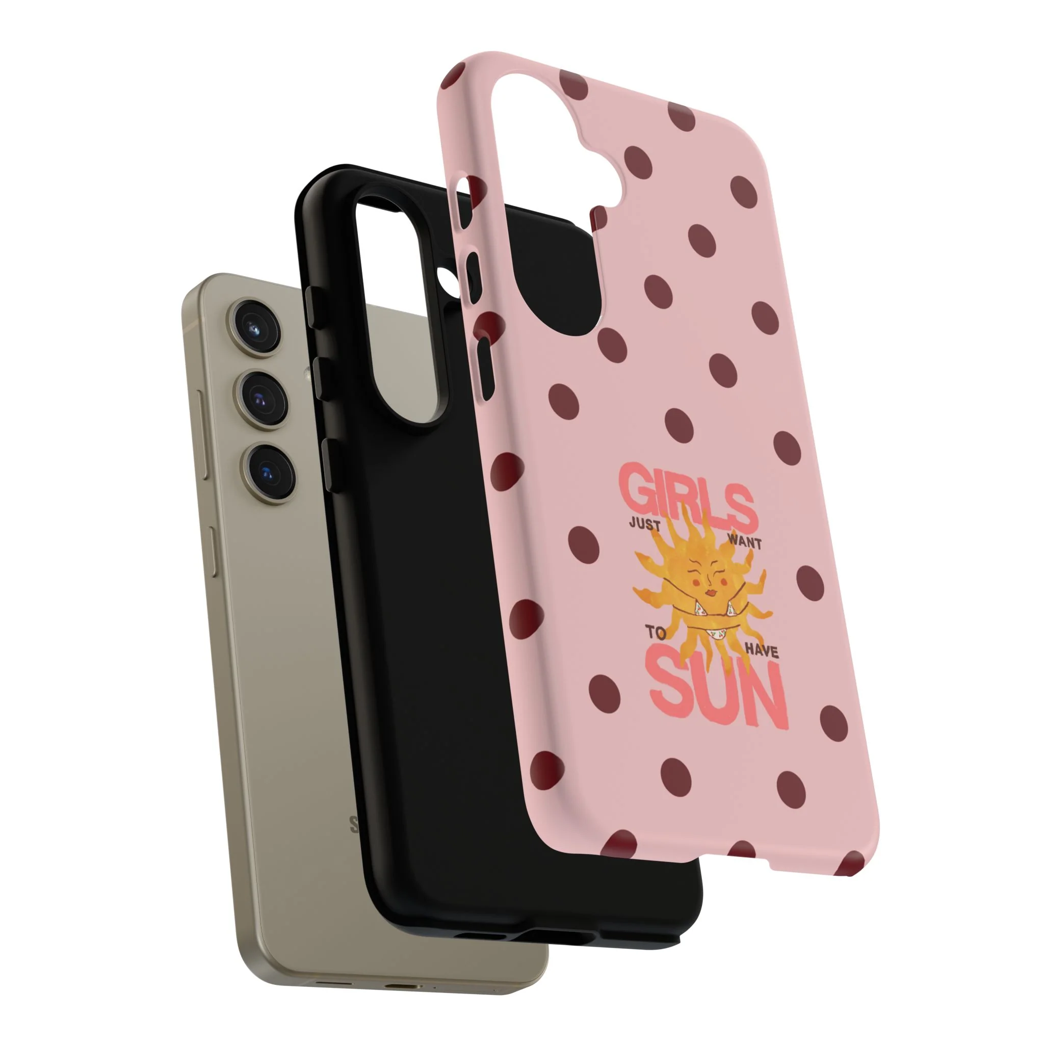 Product image 172