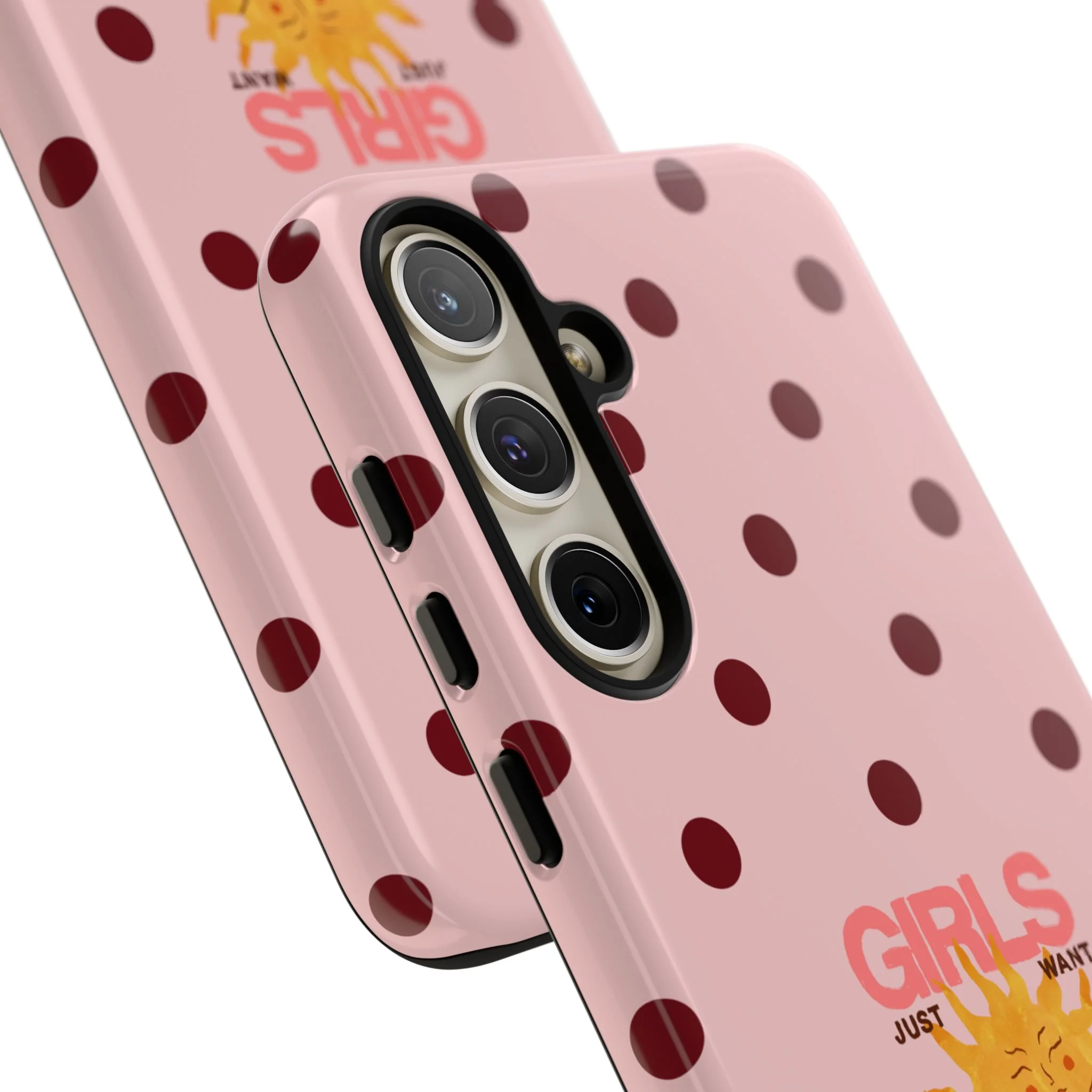 Product image 173