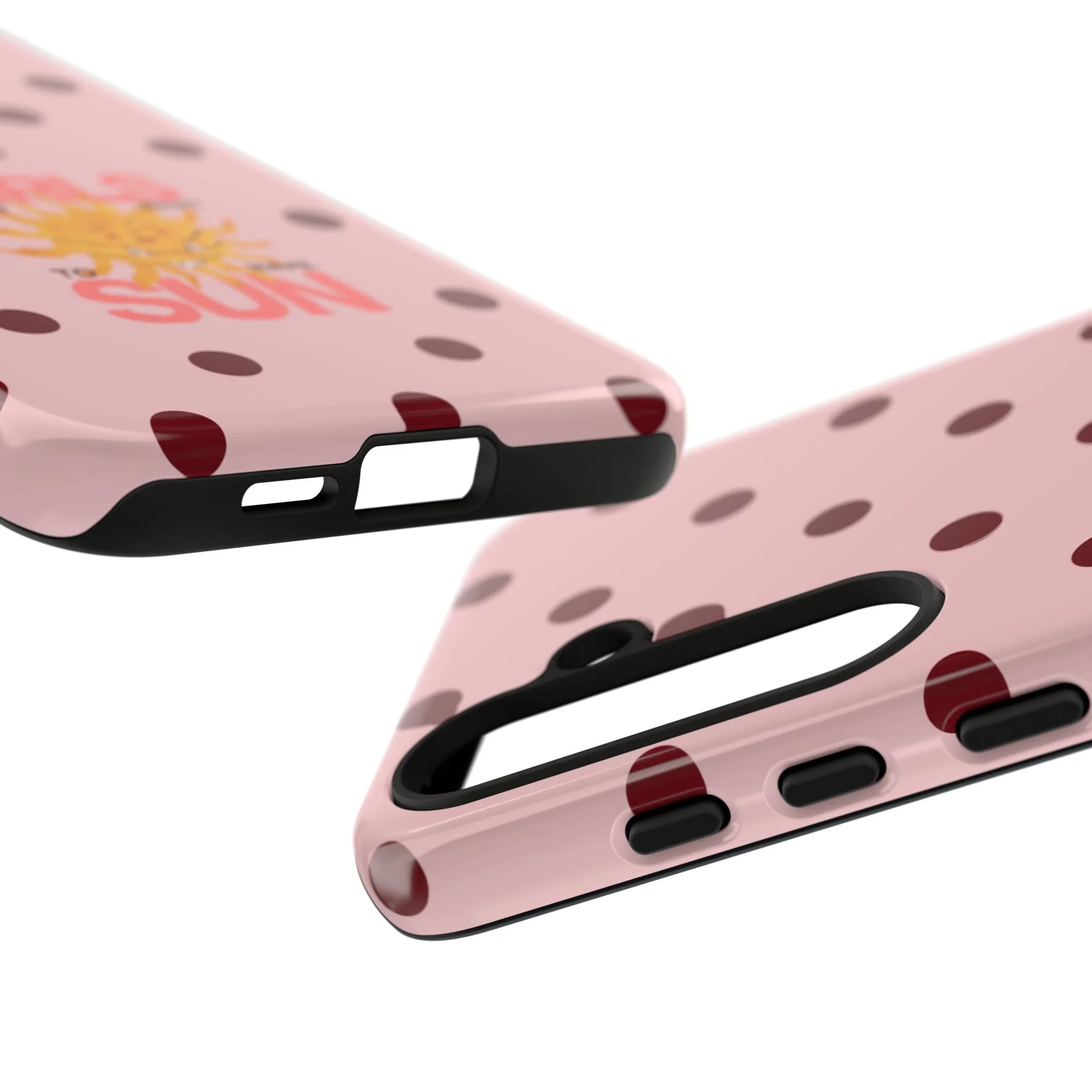 Product image 174