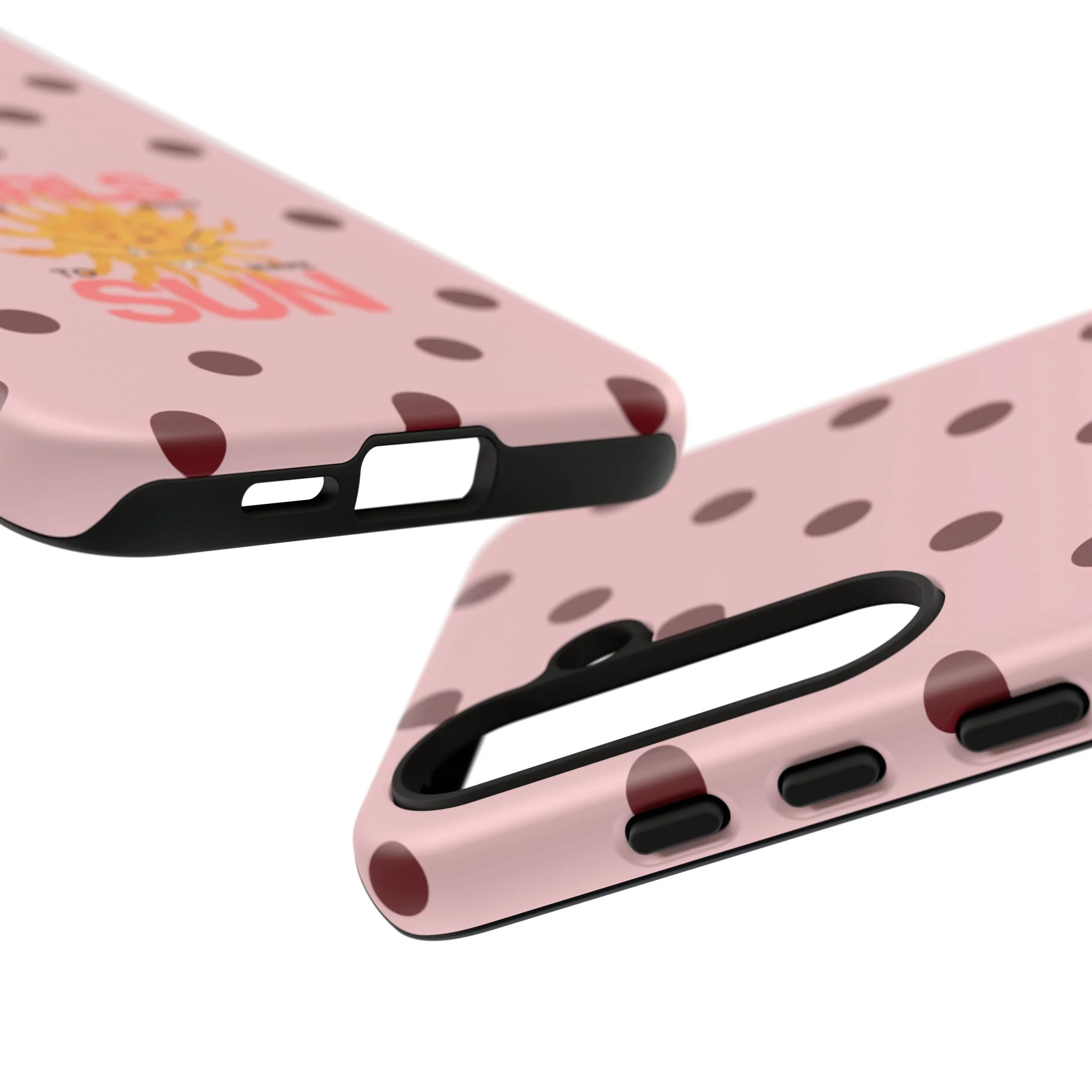 Product image 177