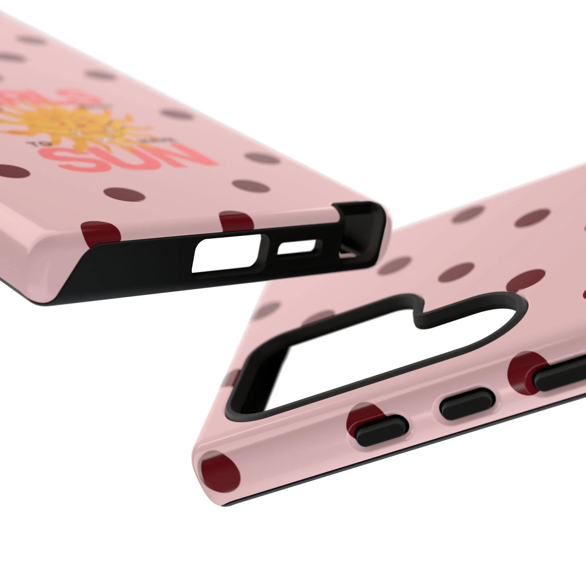 Product image 180