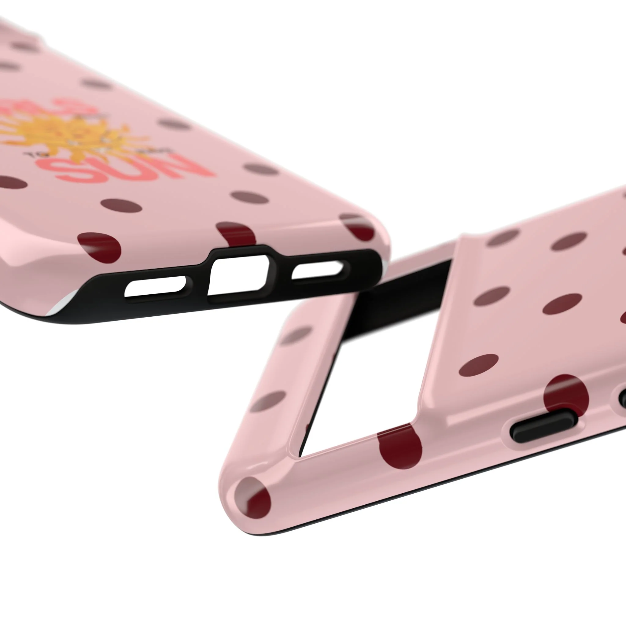 Product image 186
