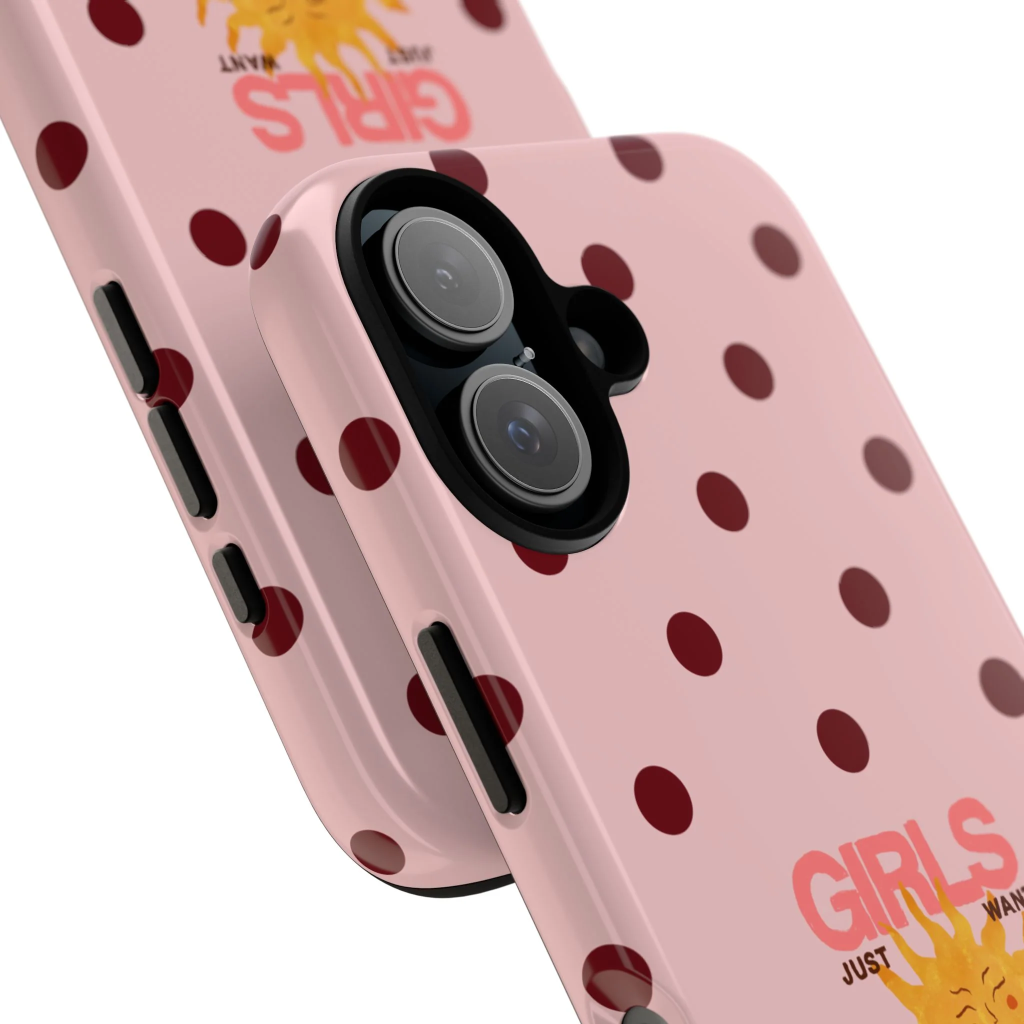 Product image 197