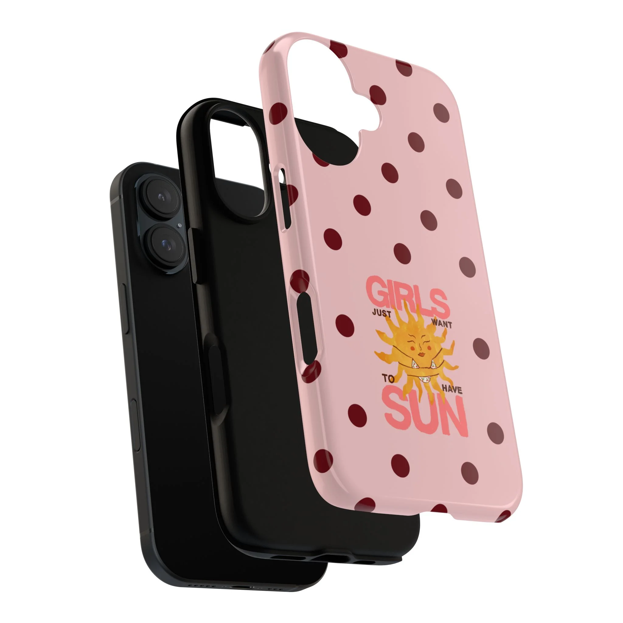 Product image 198