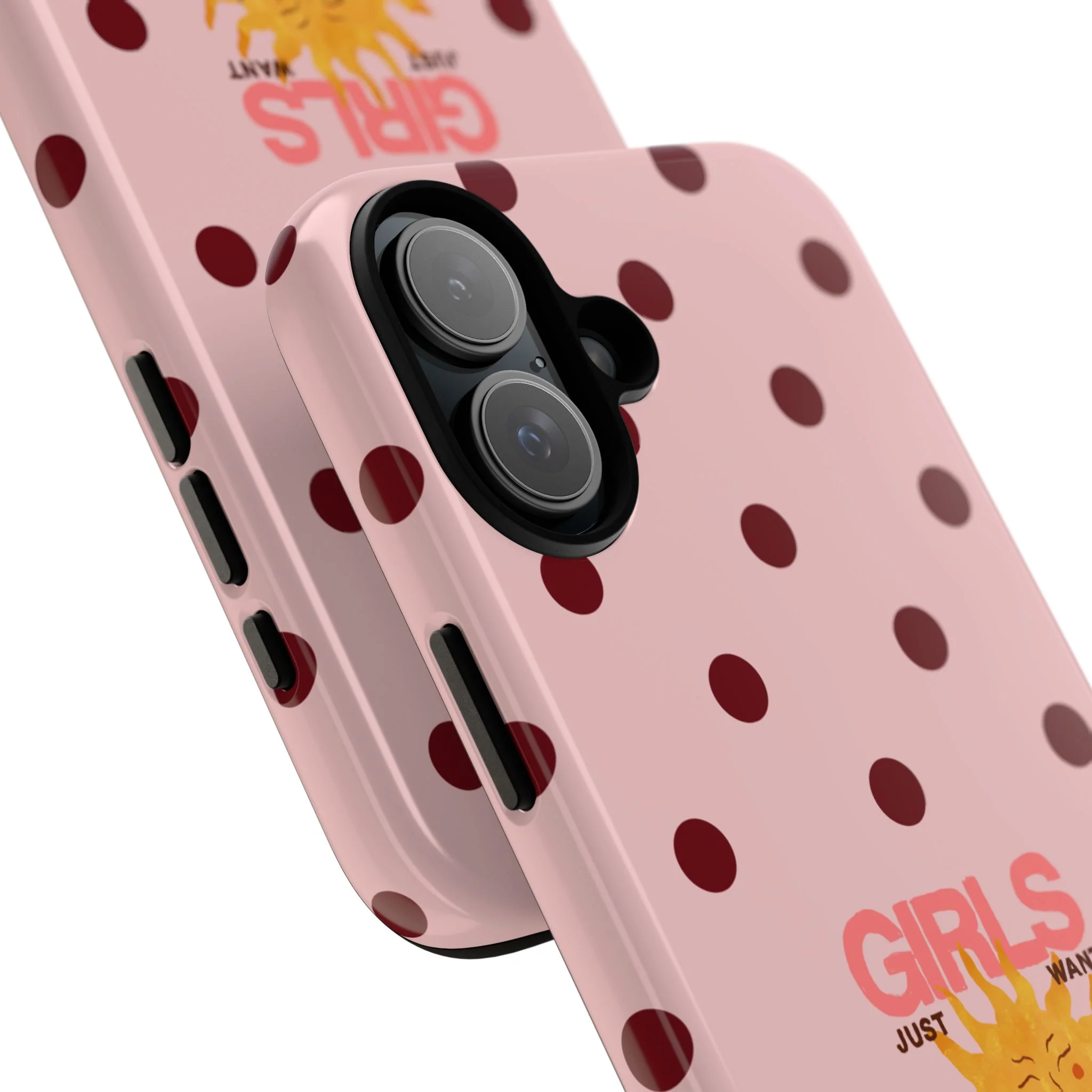 Product image 203