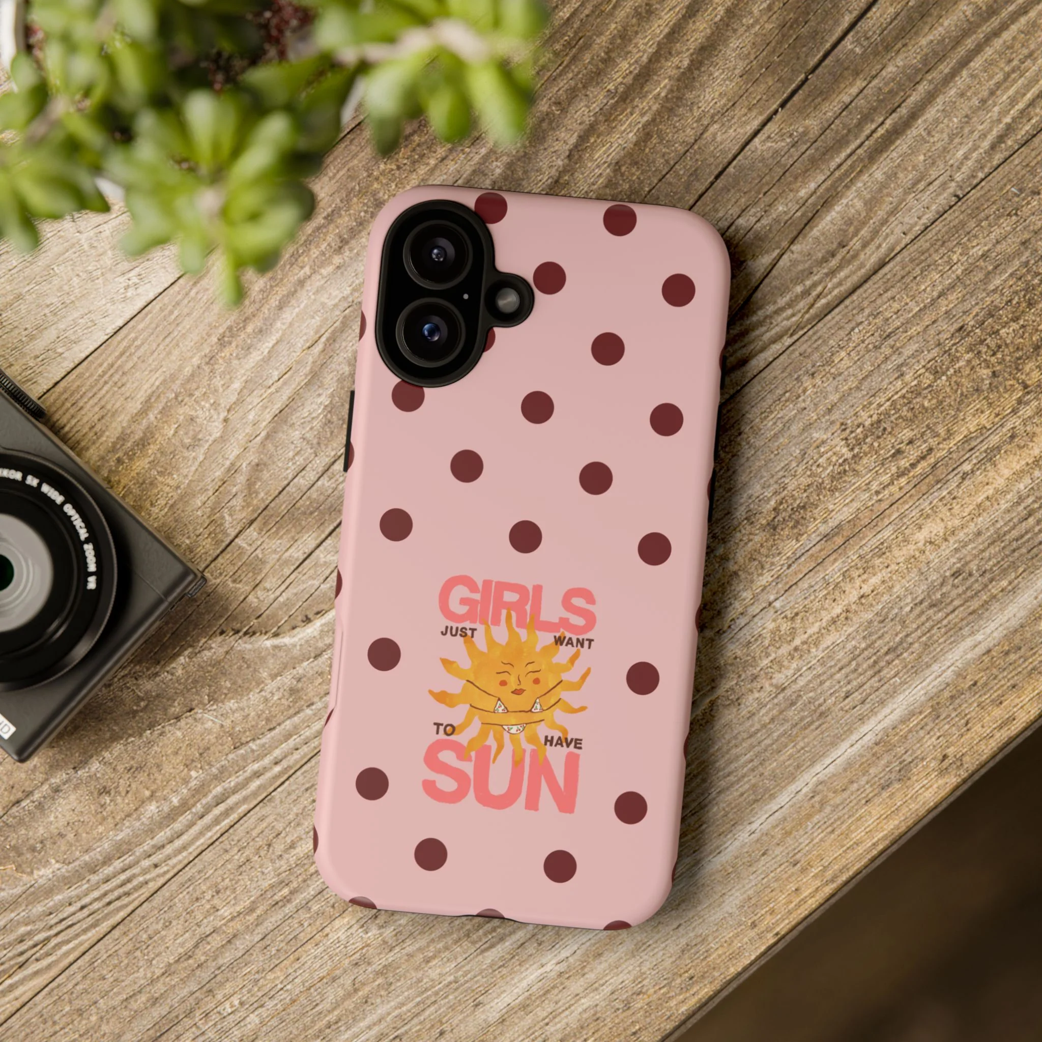 Product image 208