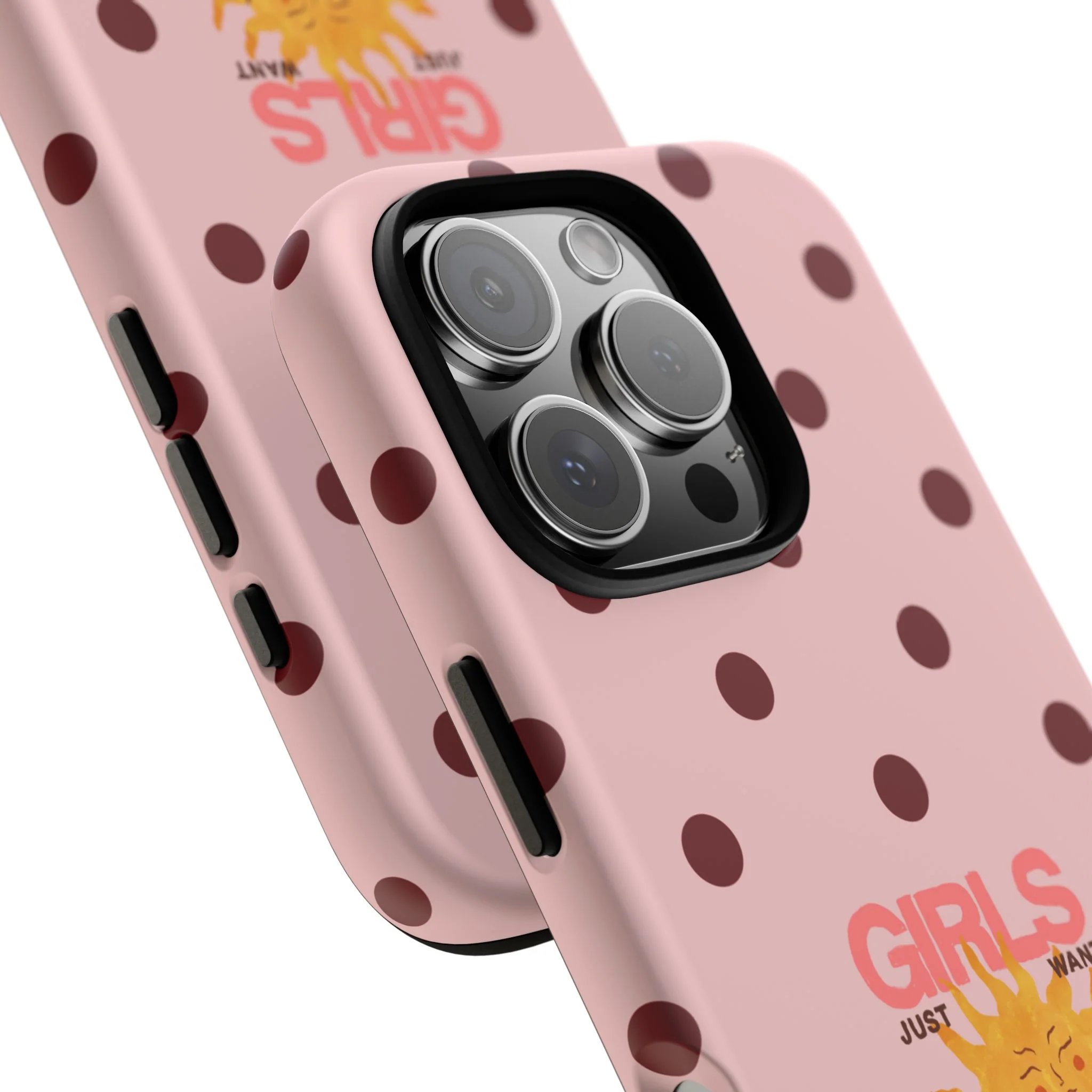 Product image 212