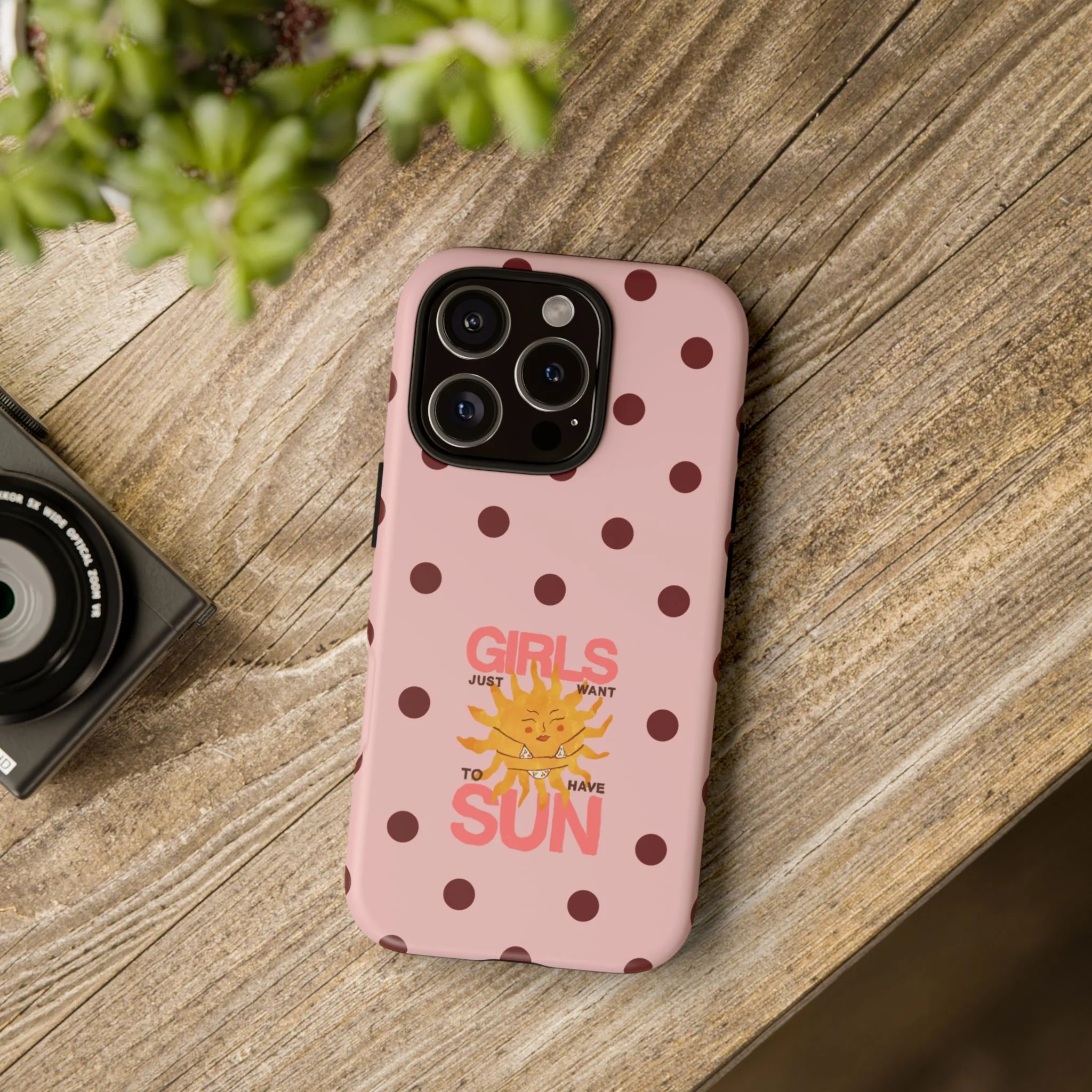 Product image 214