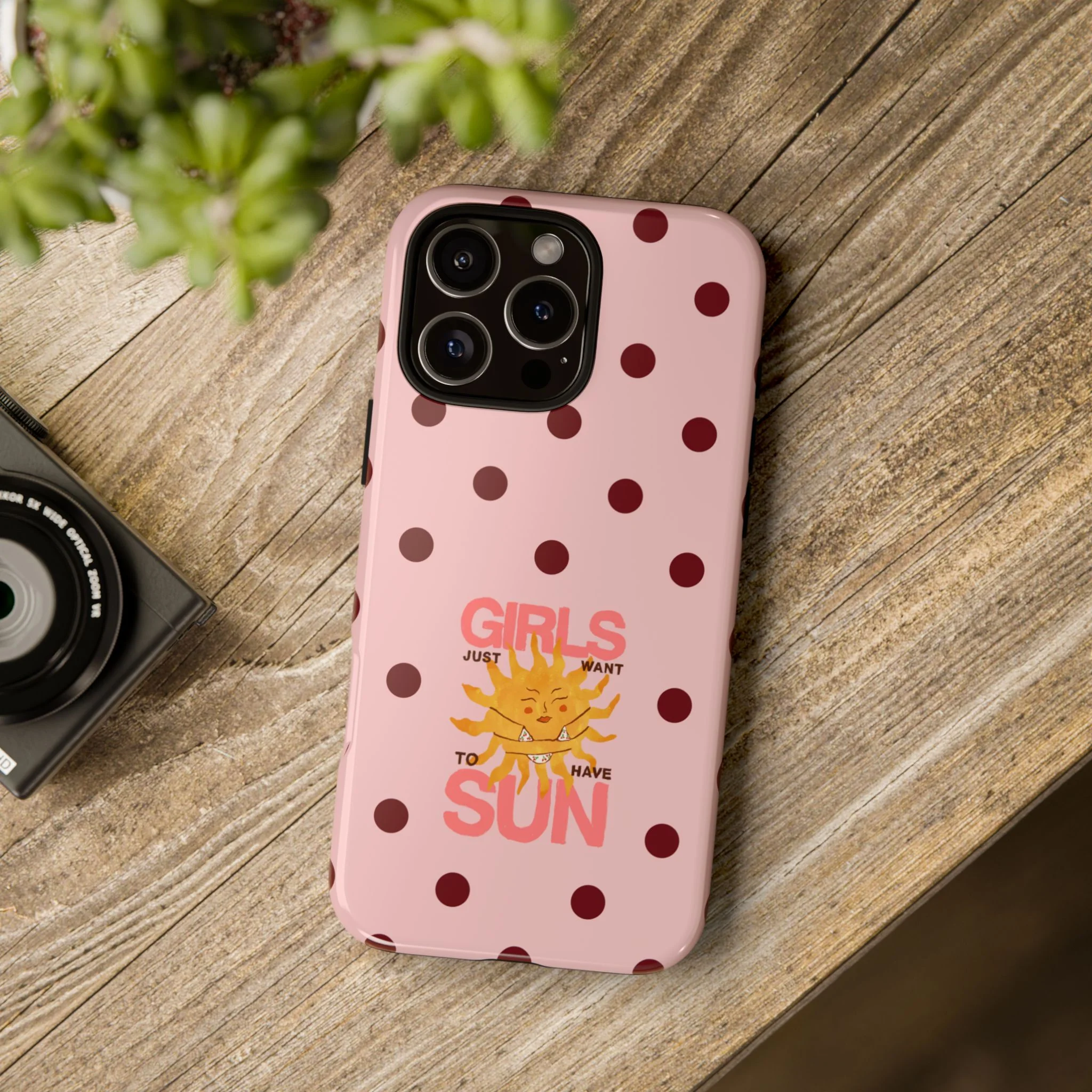 Product image 217
