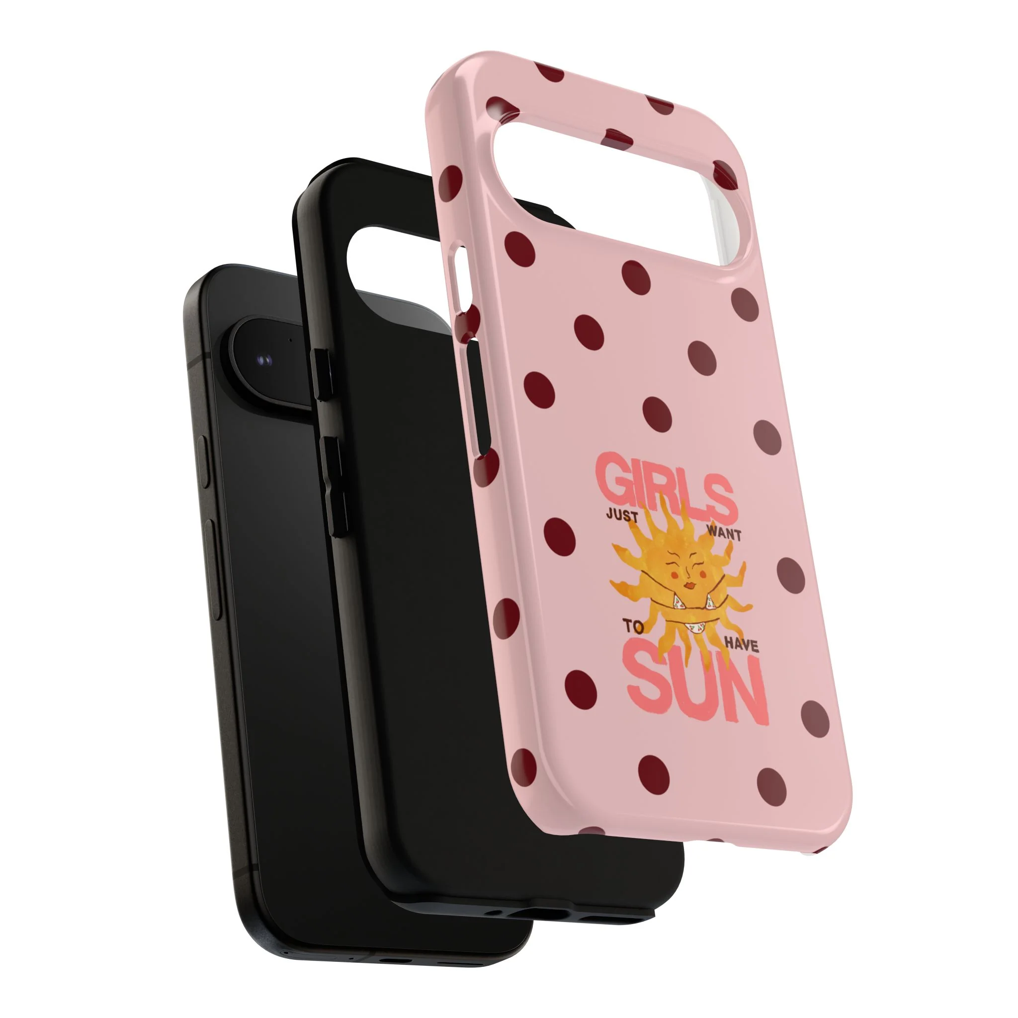 Product image 222