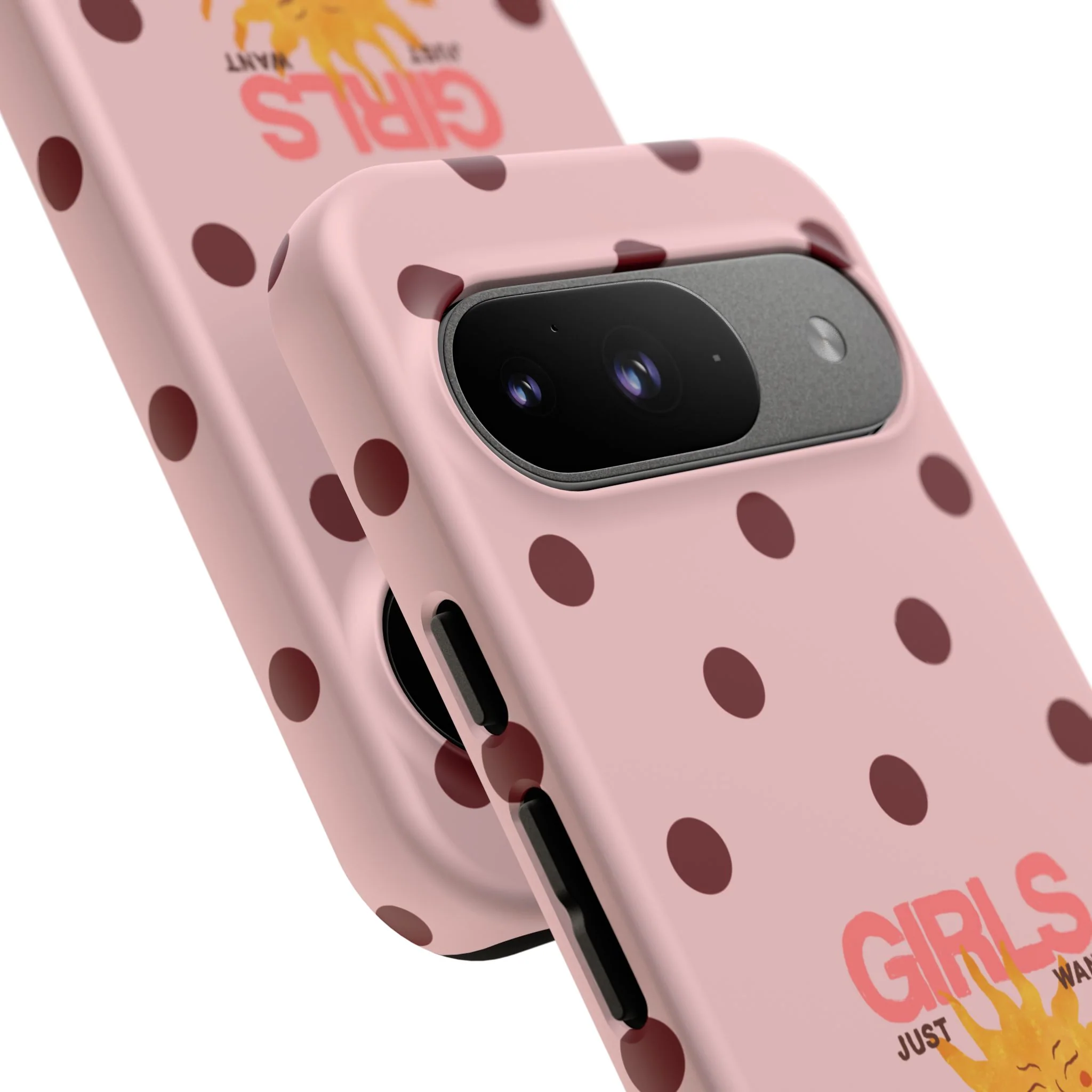 Product image 223