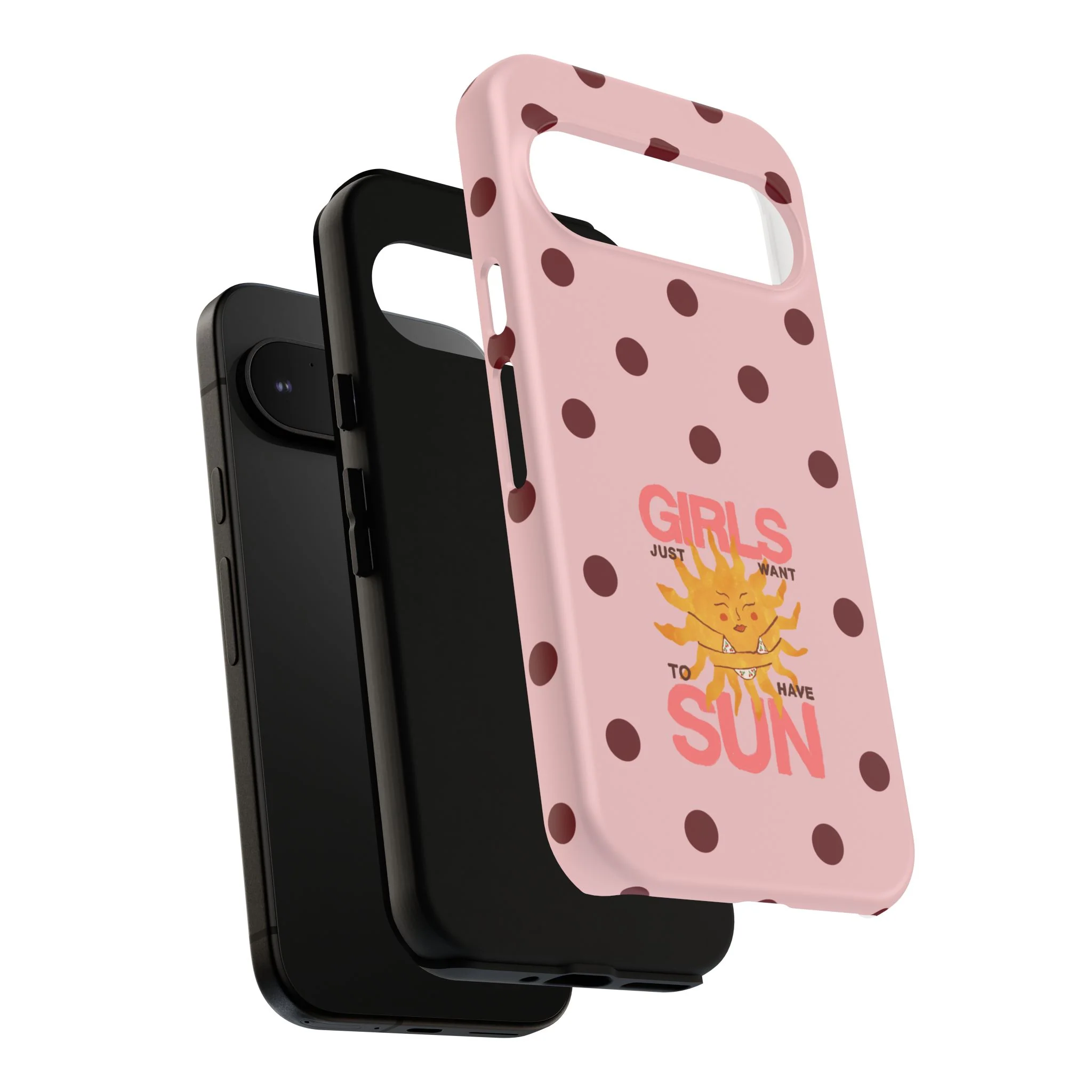 Product image 224