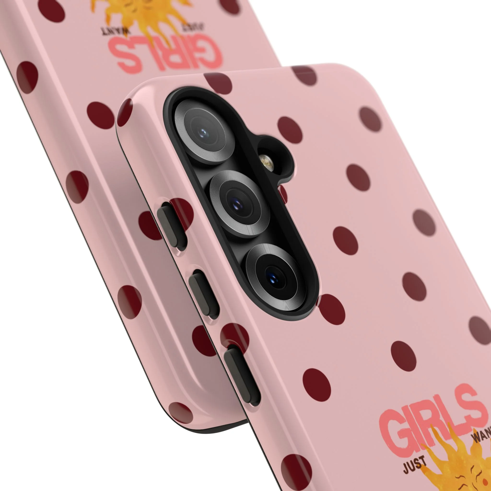 Product image 233