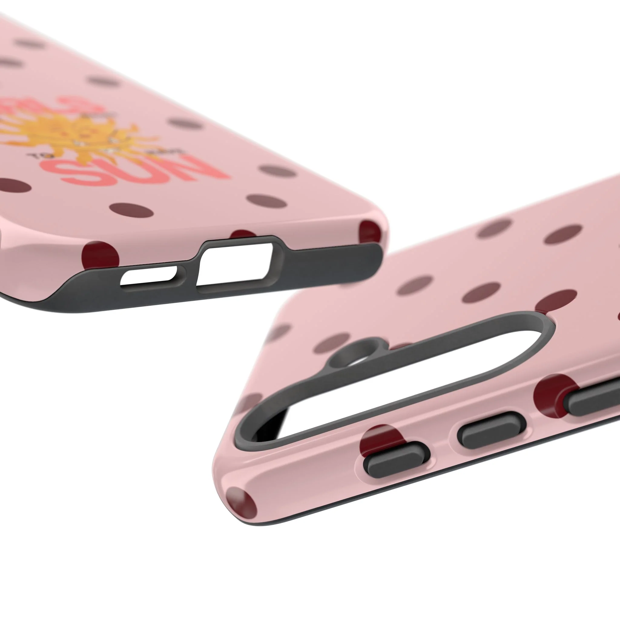 Product image 234