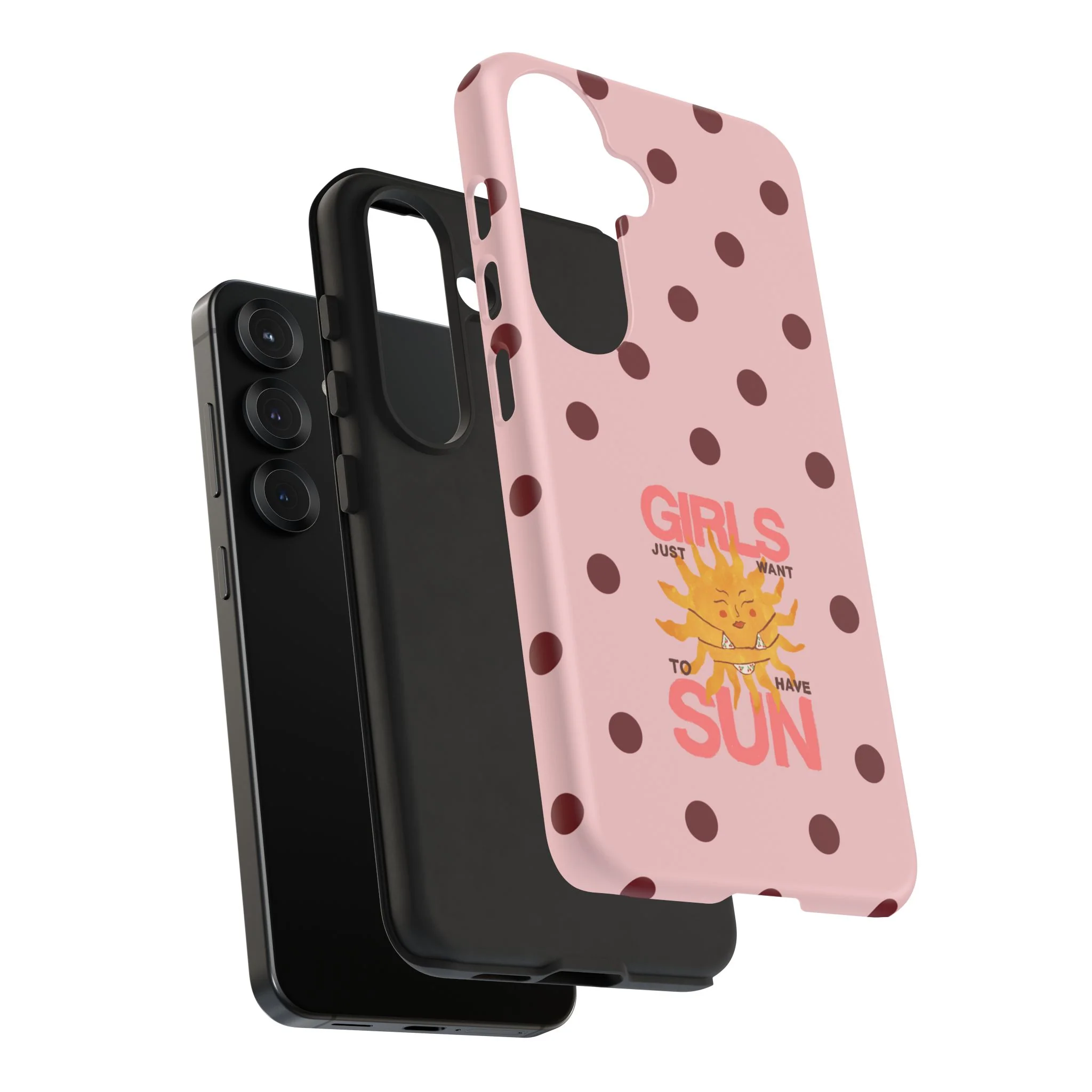 Product image 238