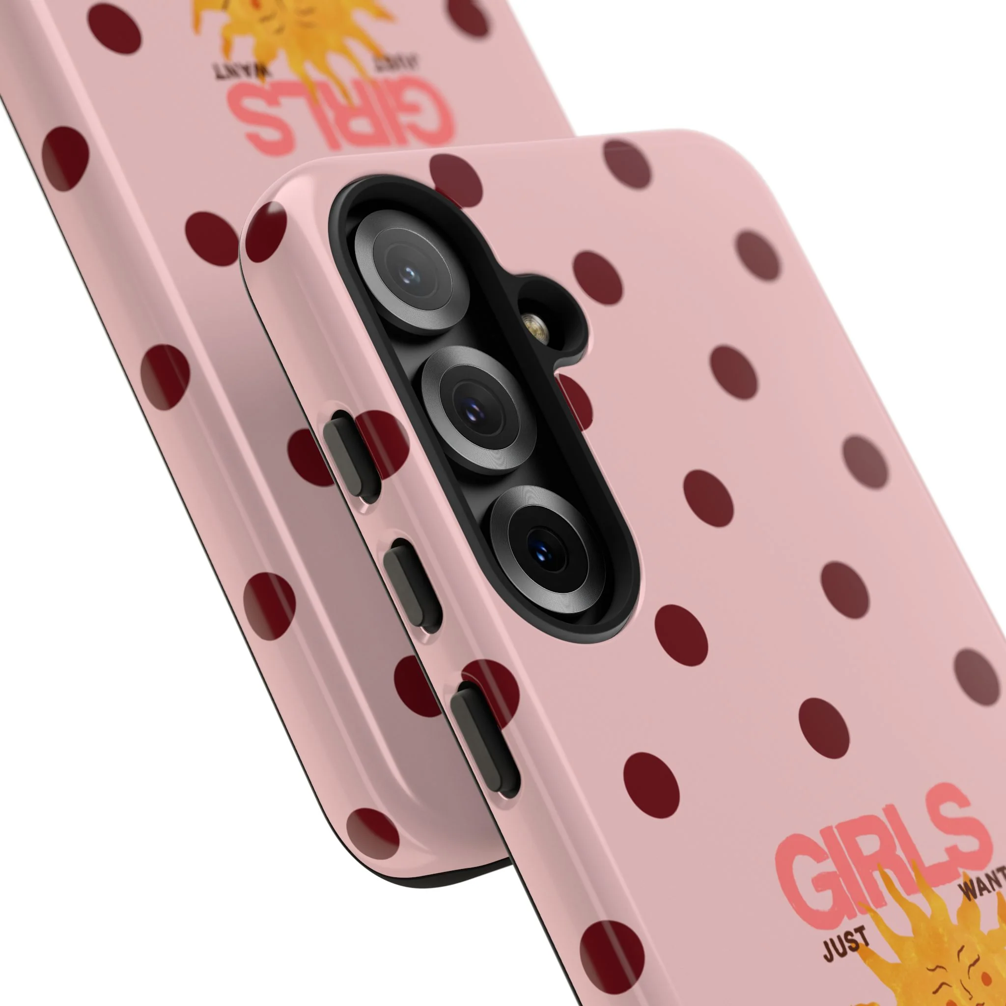 Product image 239