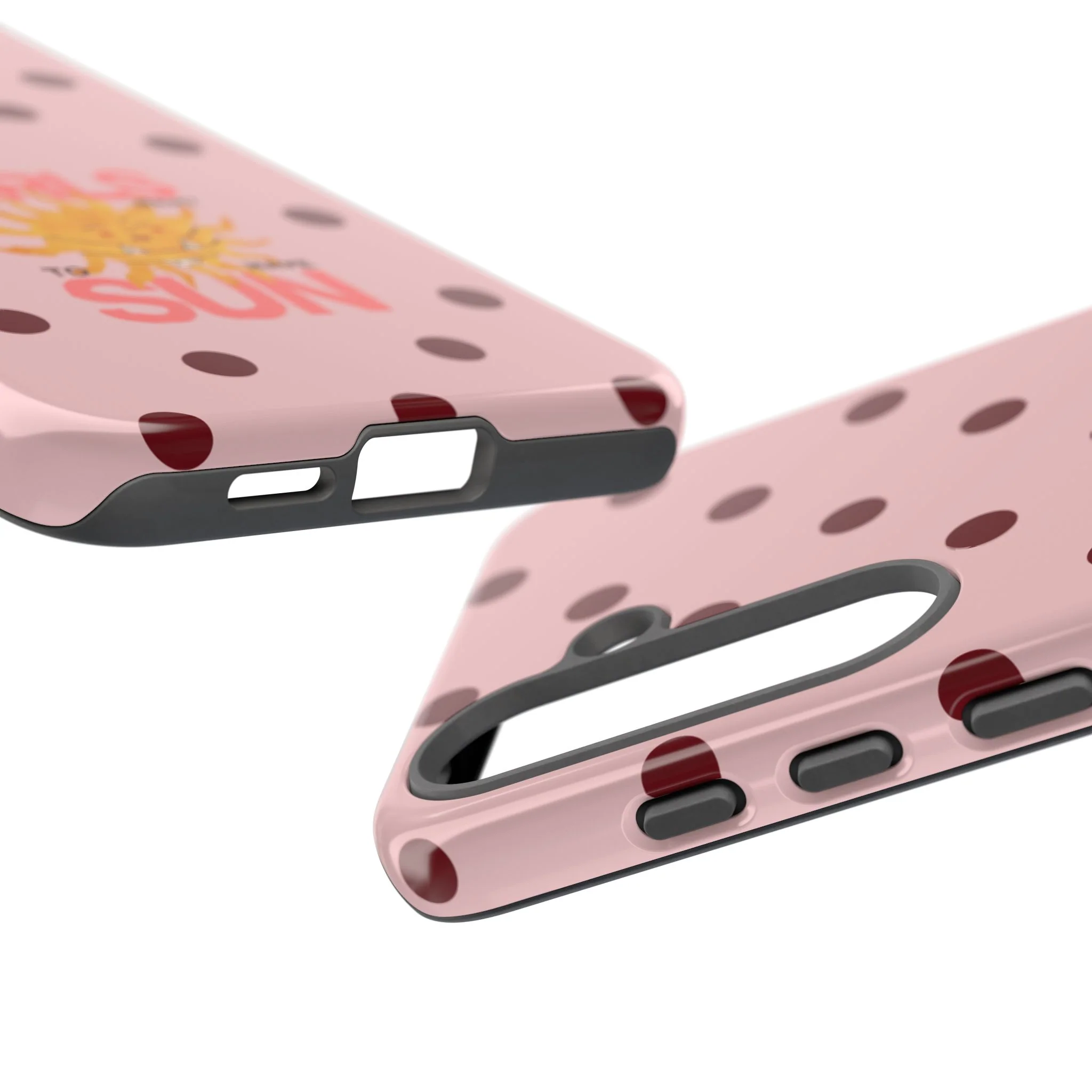 Product image 240