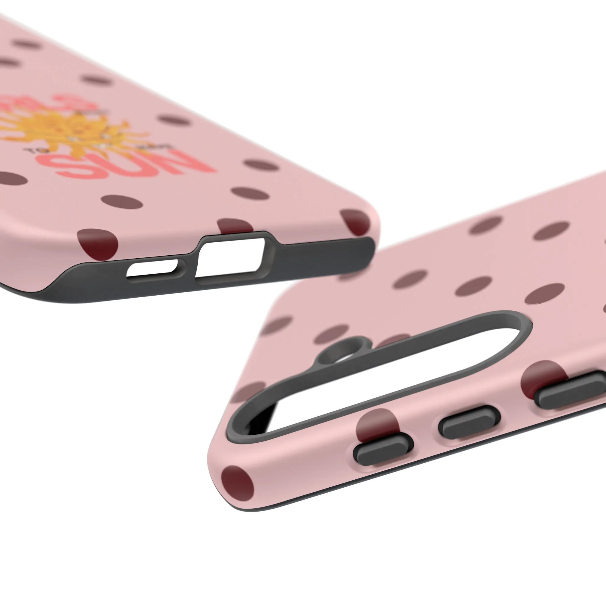Product image 243