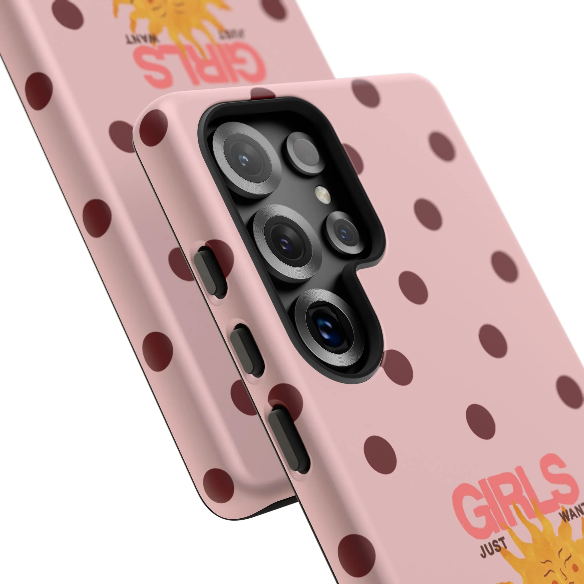 Product image 248