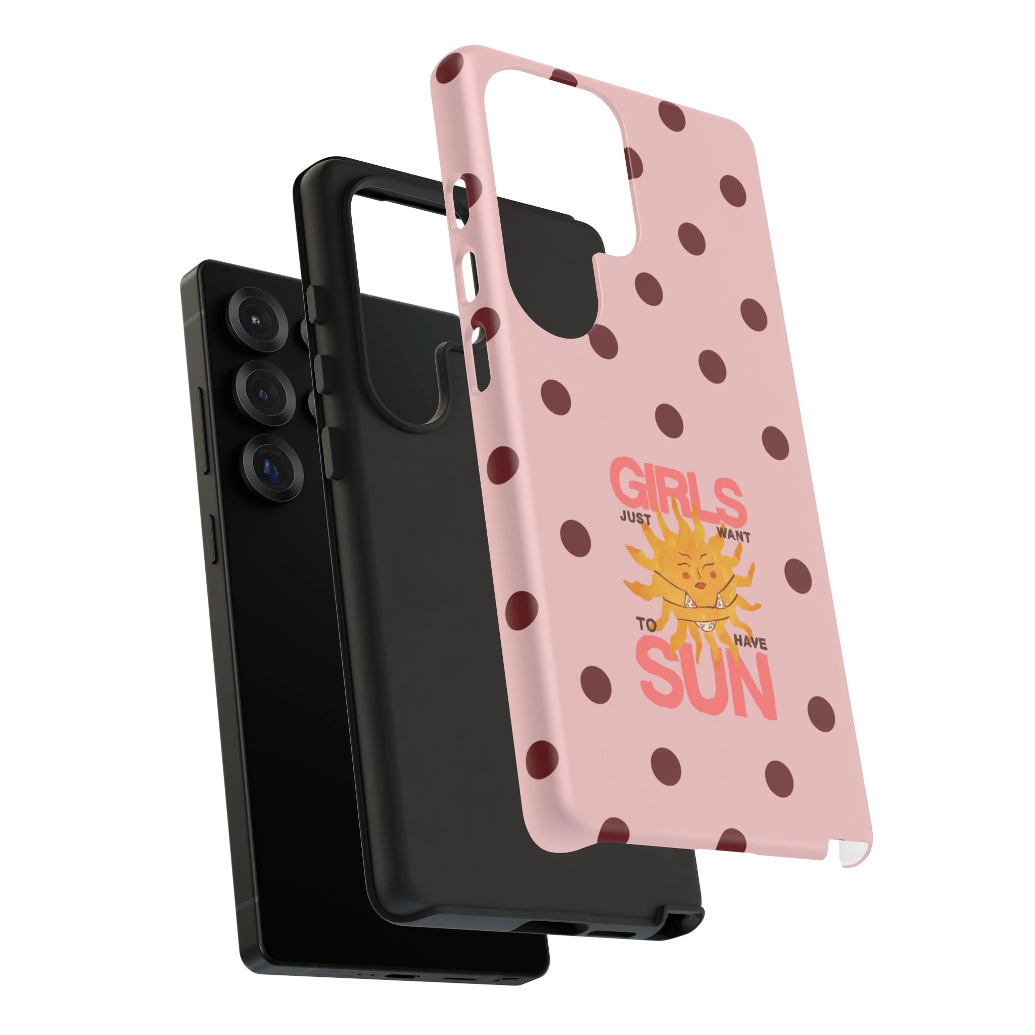 Product image 250